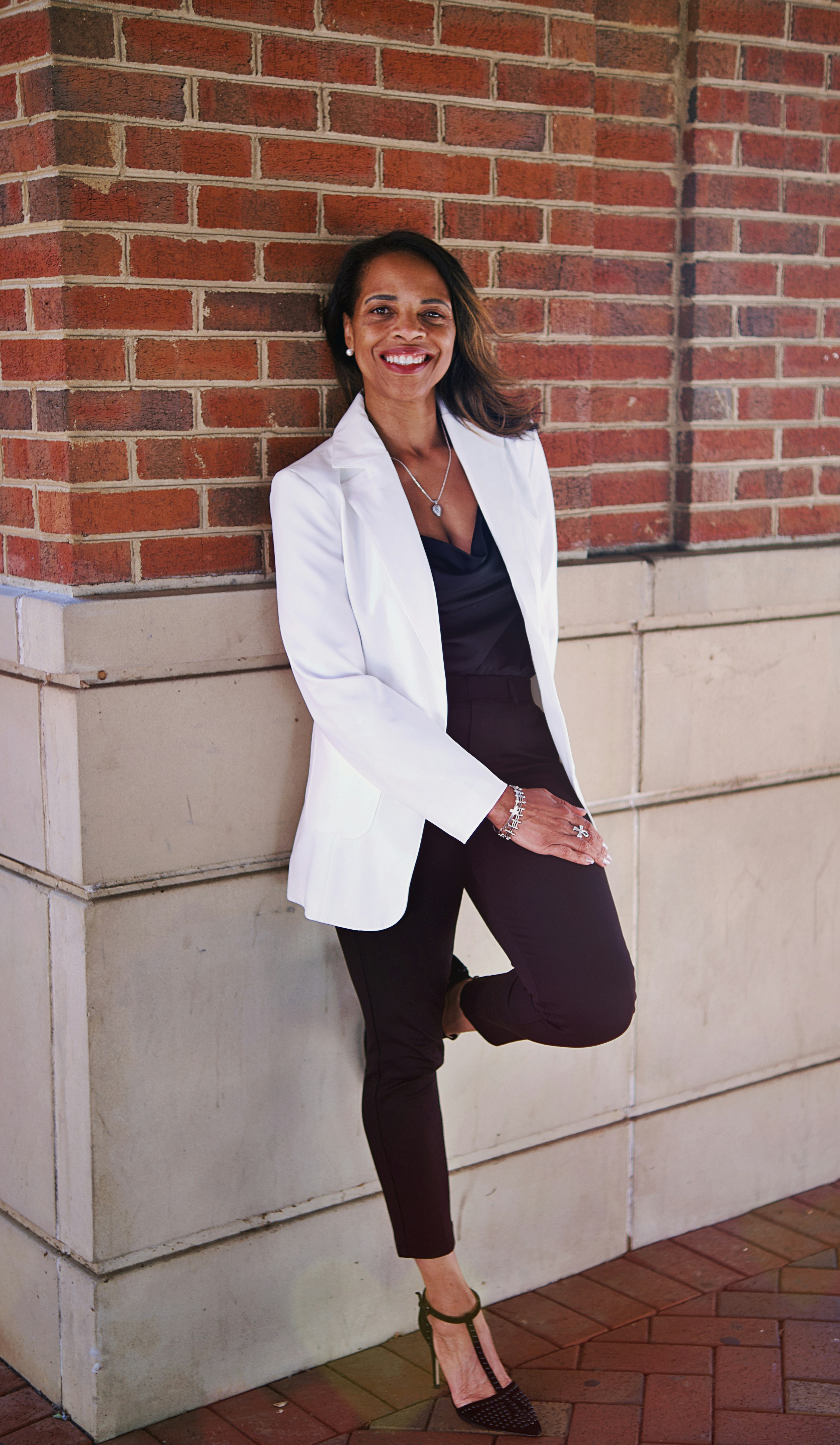 Photo by leiadakrozjhen