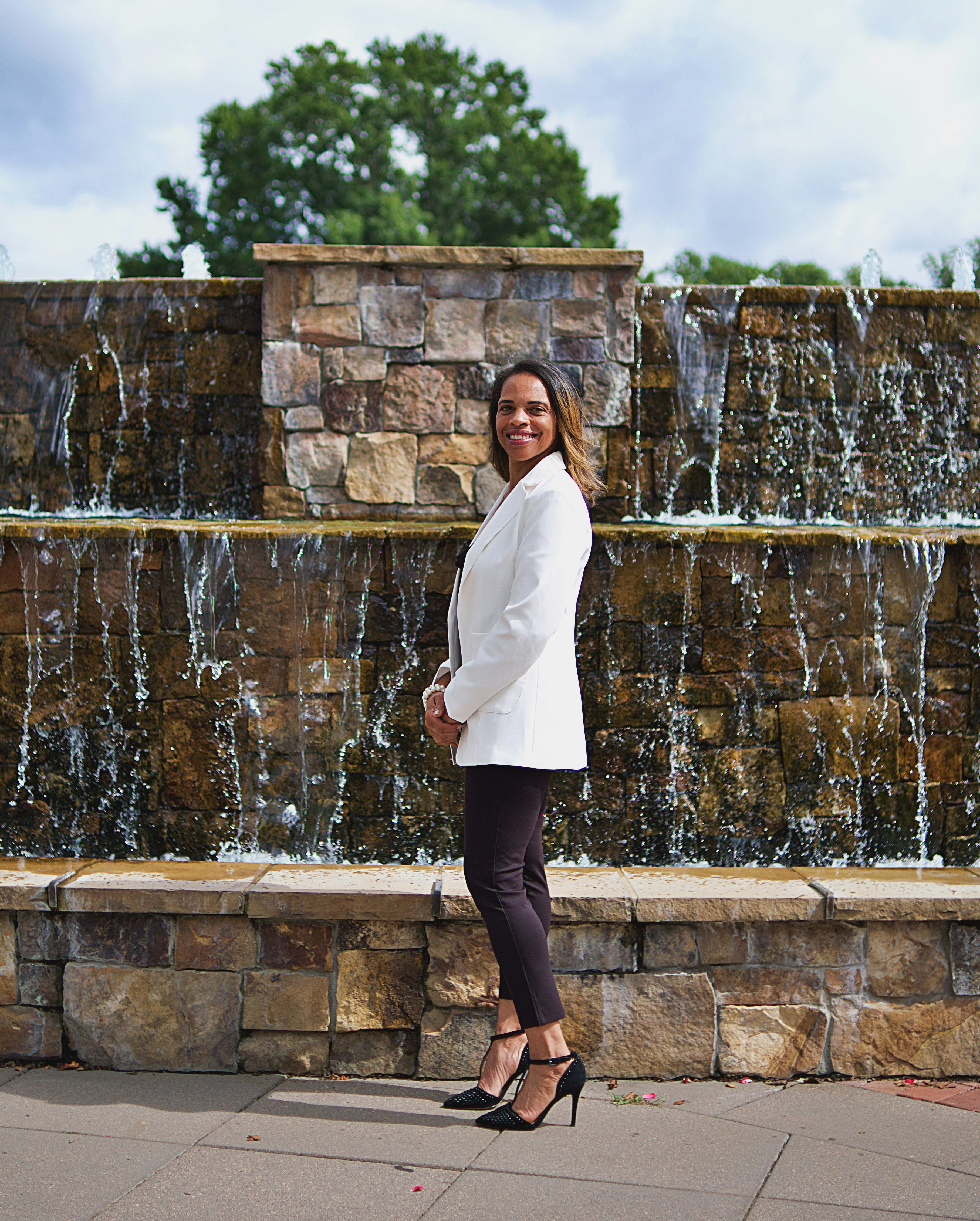 Photo by leiadakrozjhen