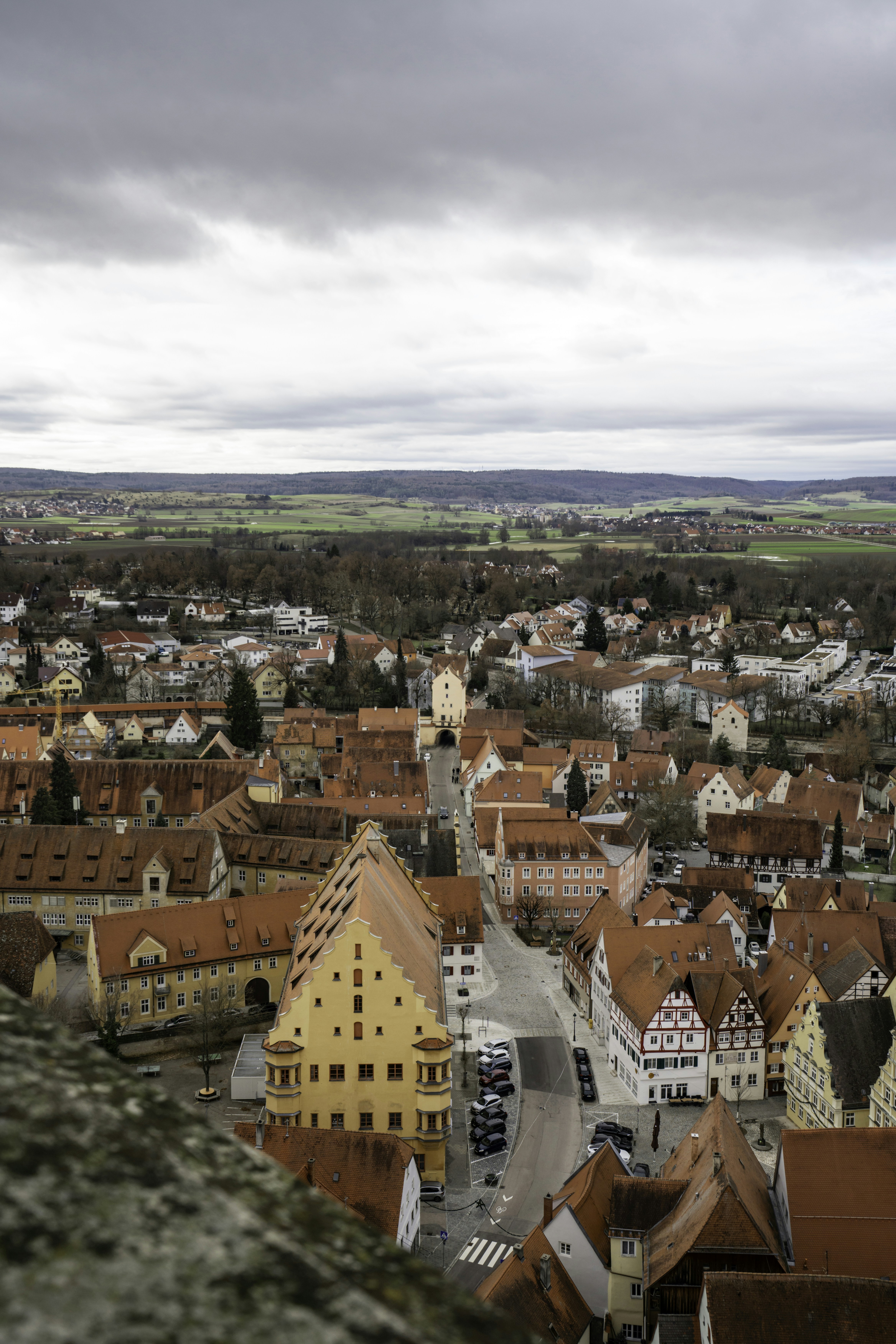 Photo by winstontjia