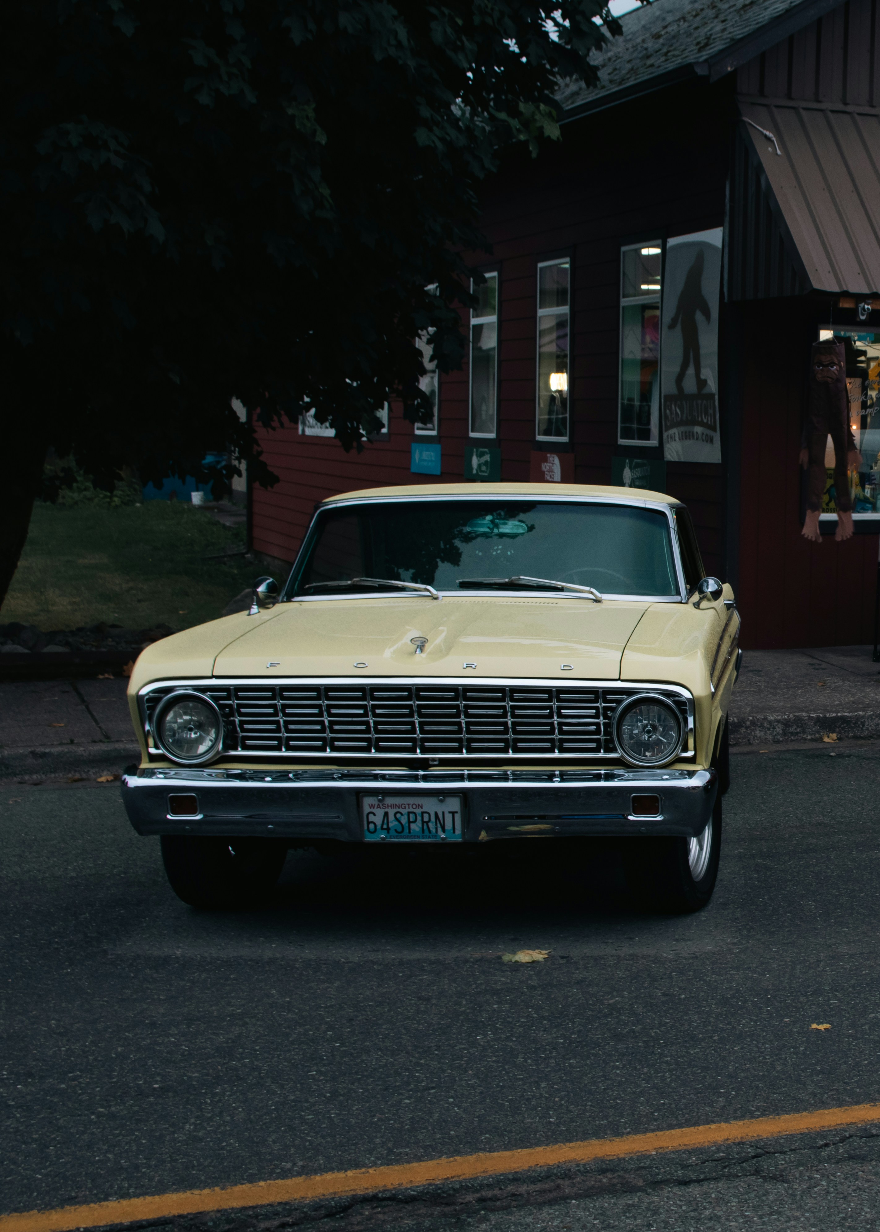 Photo by zoshuacolah