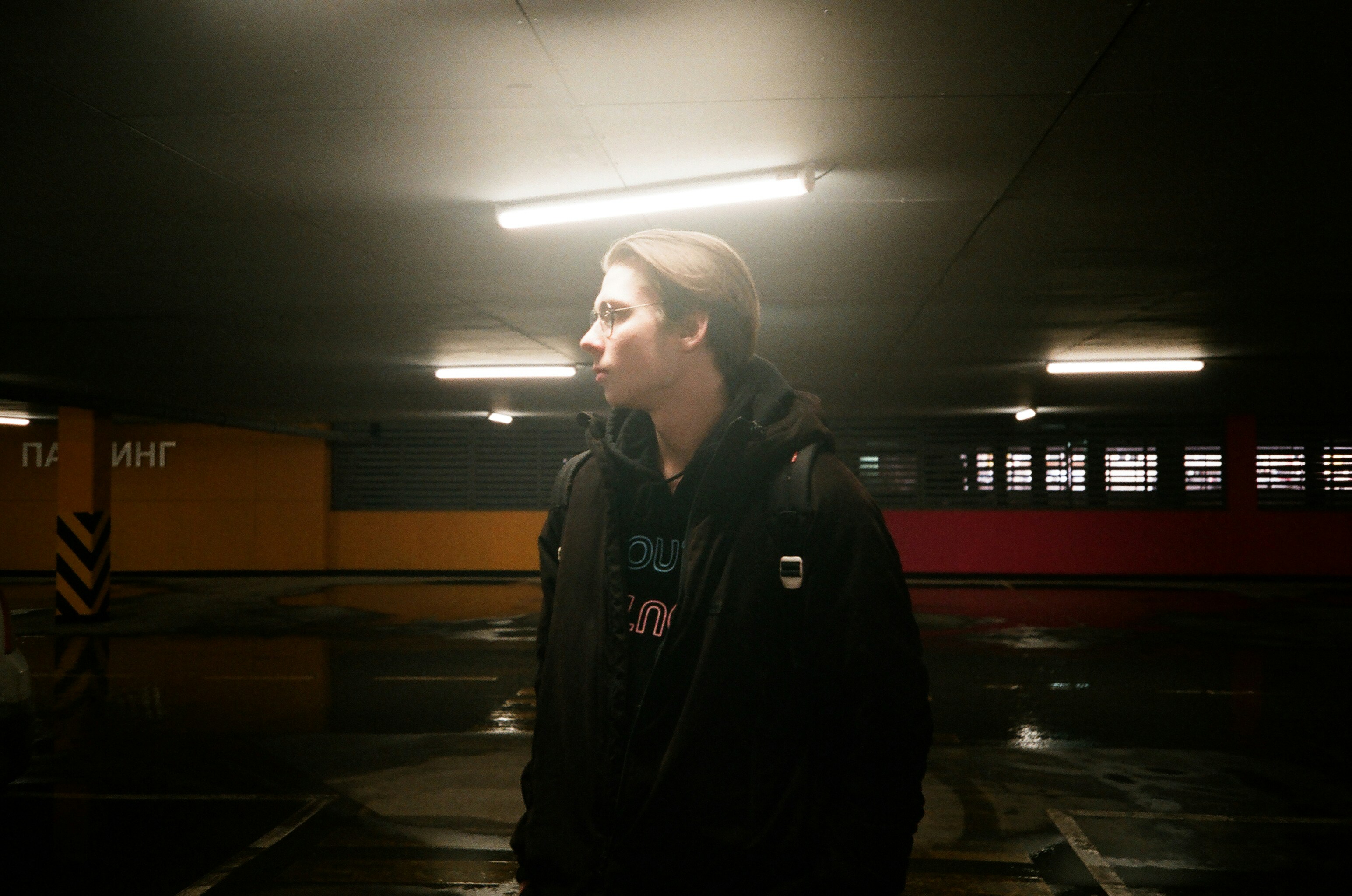 연비와 승차감을 고려한 타이어 공기압 맞추는 방법