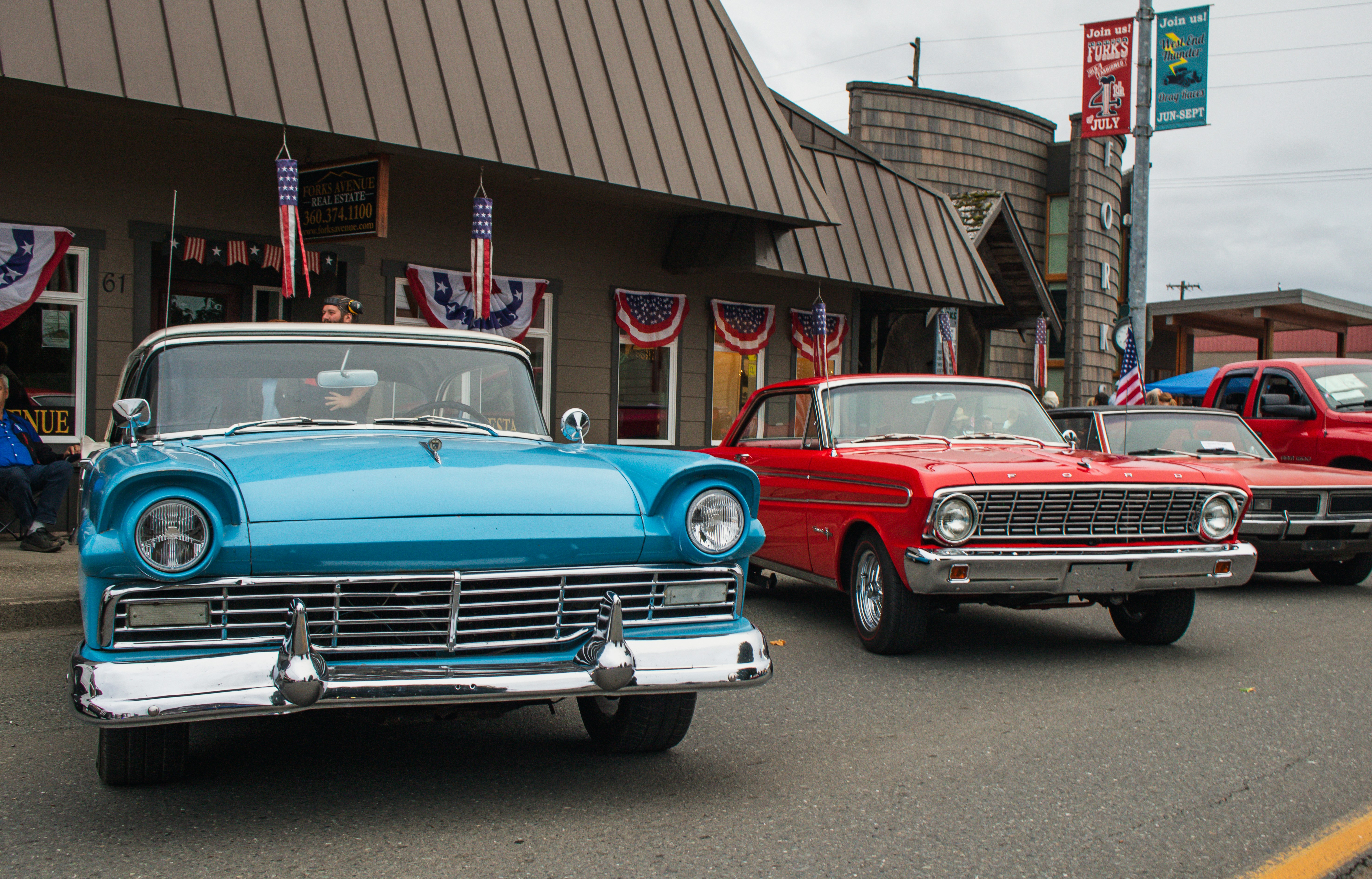 Photo by zoshuacolah