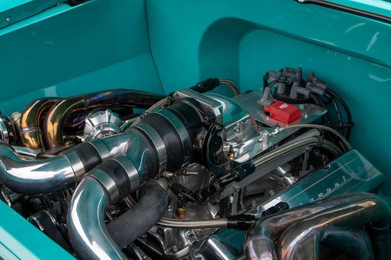 Why Is My AC Not Blowing Cold? Summer Prep for Twin Falls Drivers