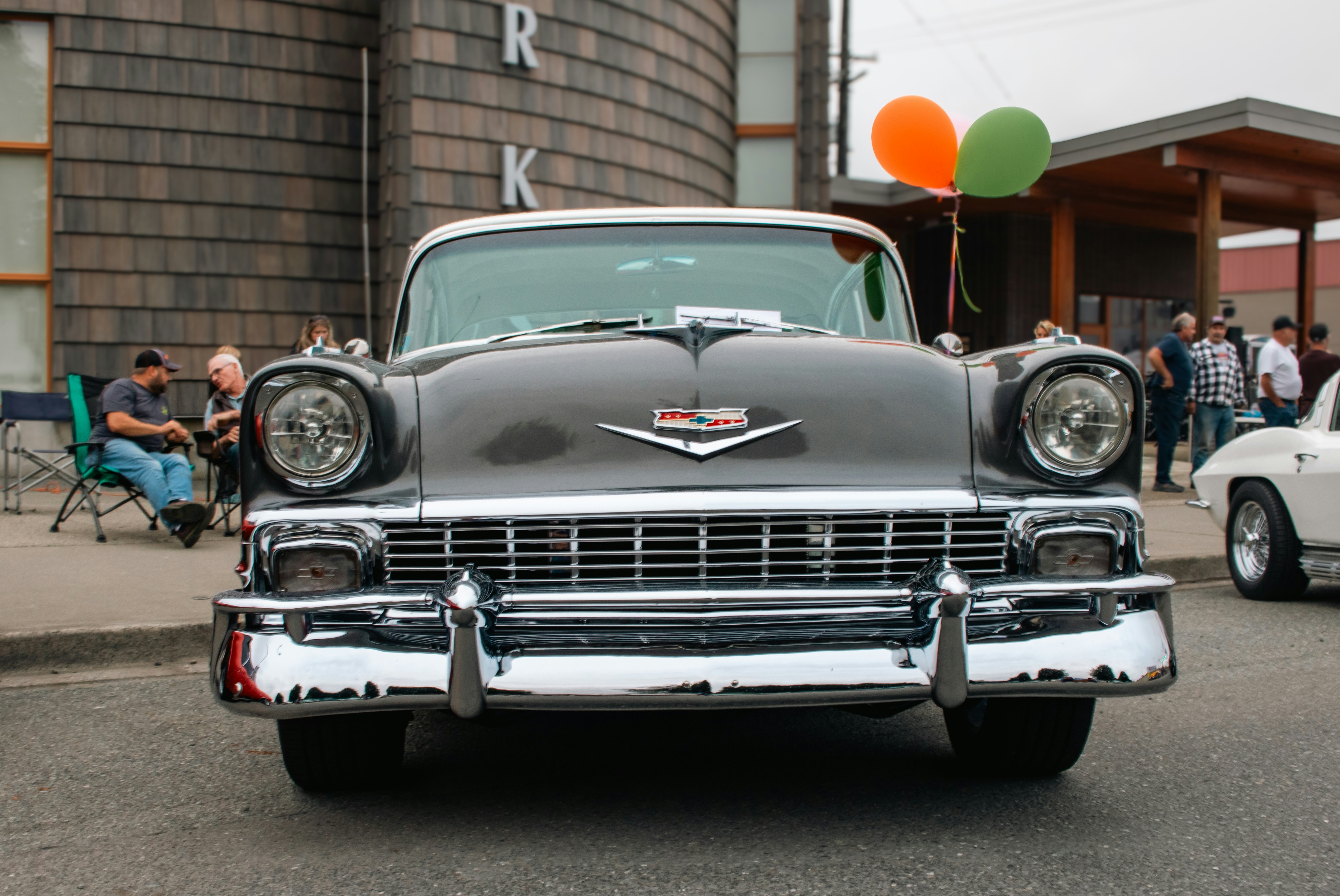 Photo by zoshuacolah