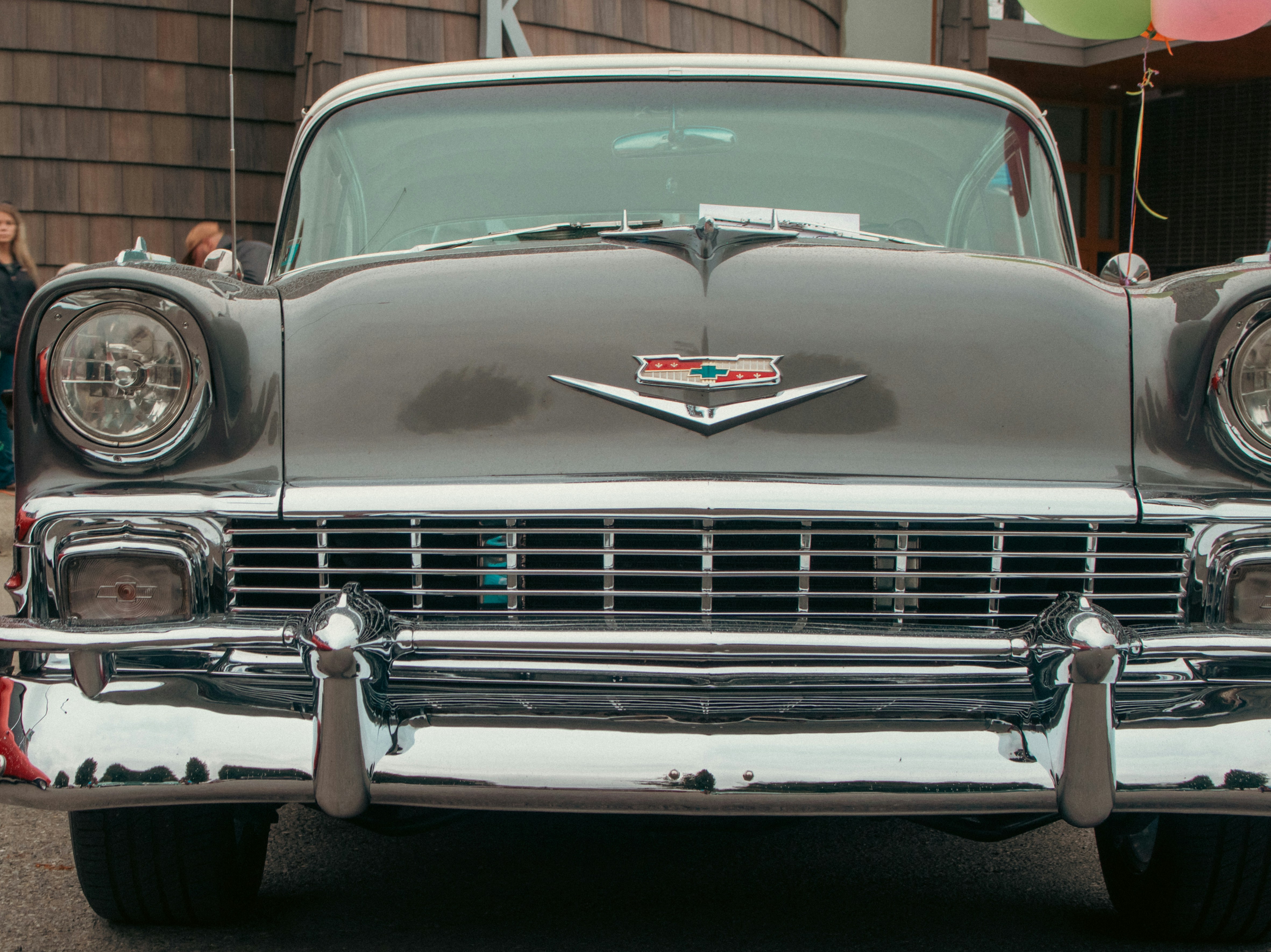 Photo by zoshuacolah