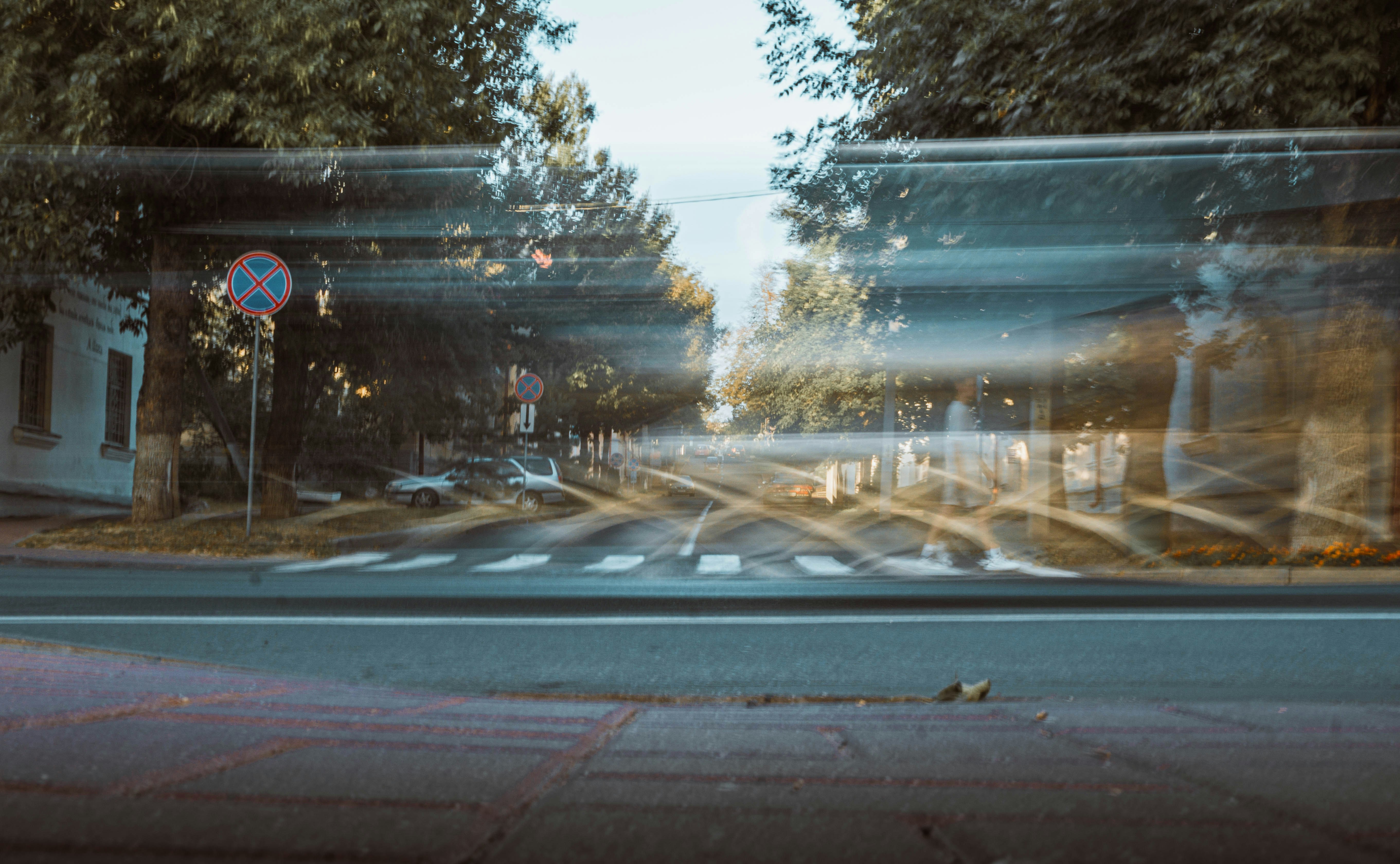 Photo by abalashevsky