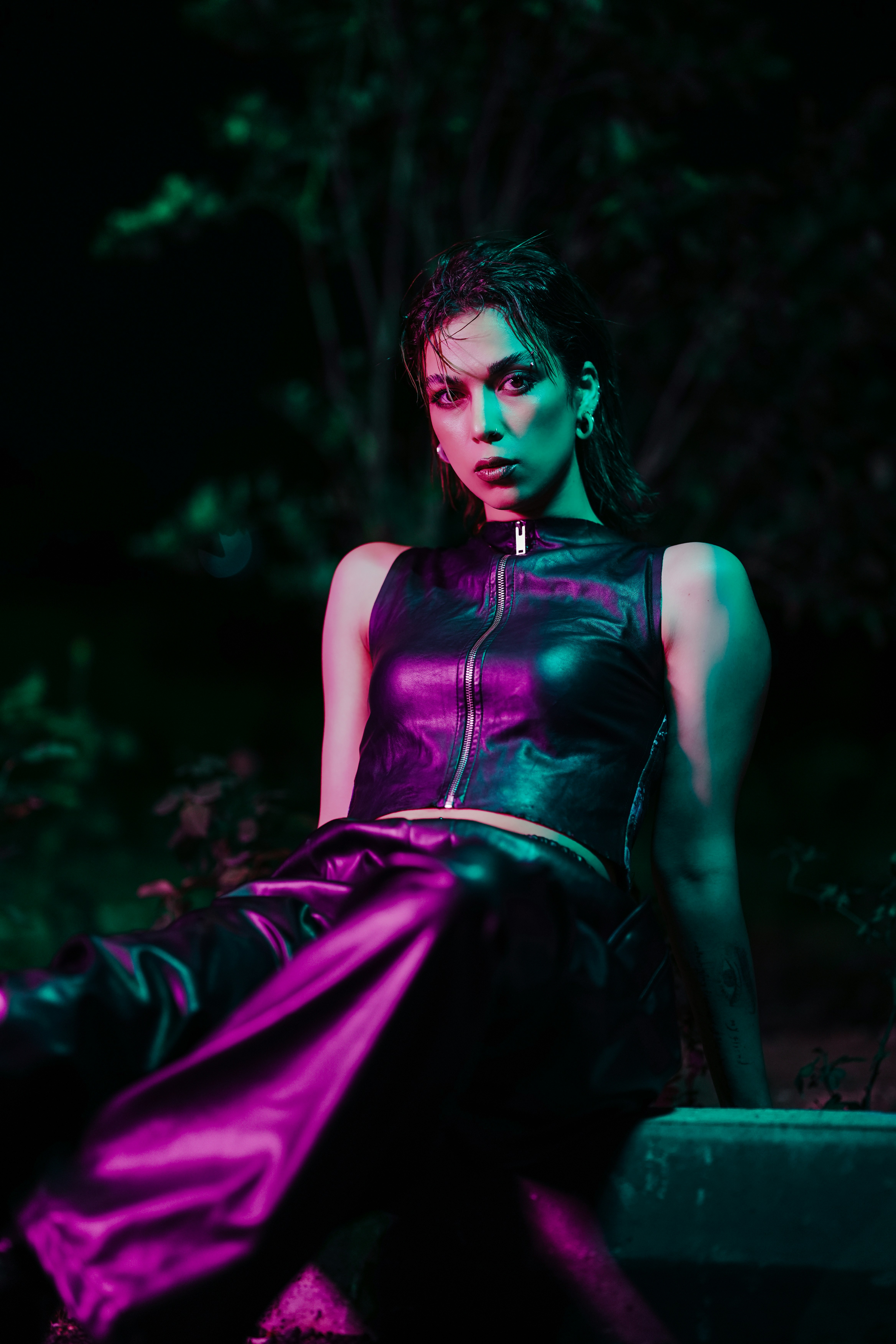 Photo by lhonkarwanhamasalih