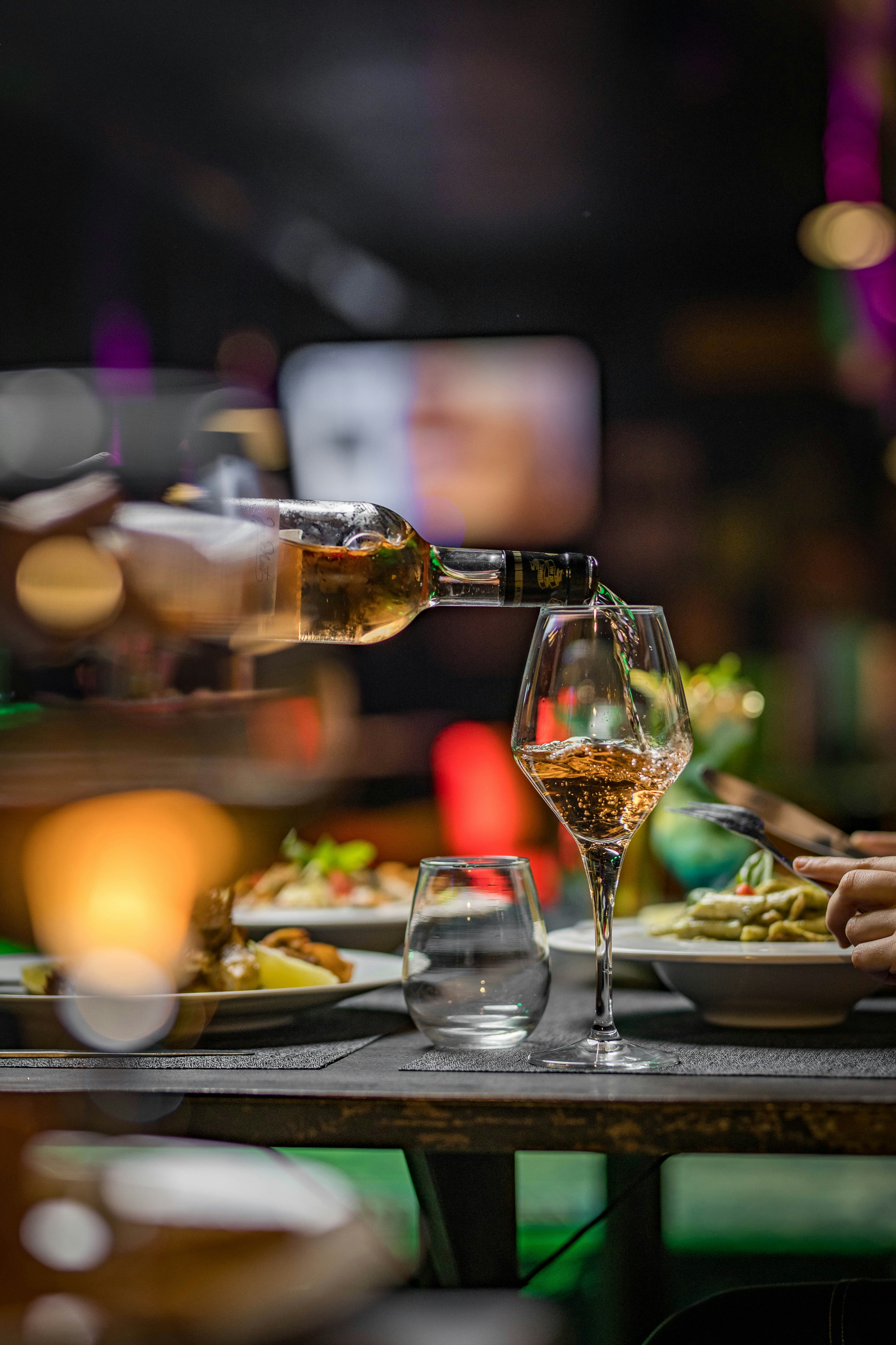 Photo by racha__debbech