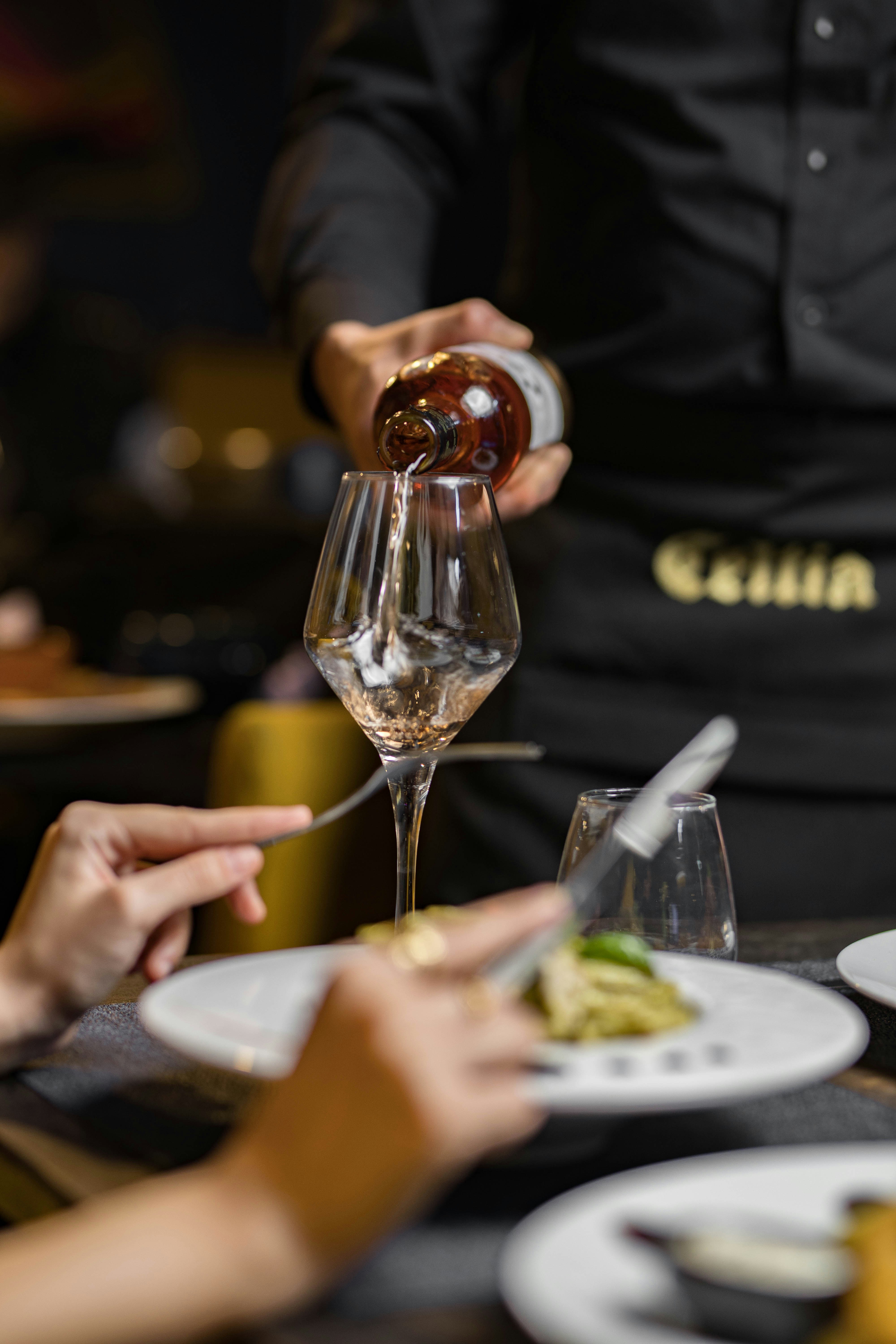 Photo by racha__debbech