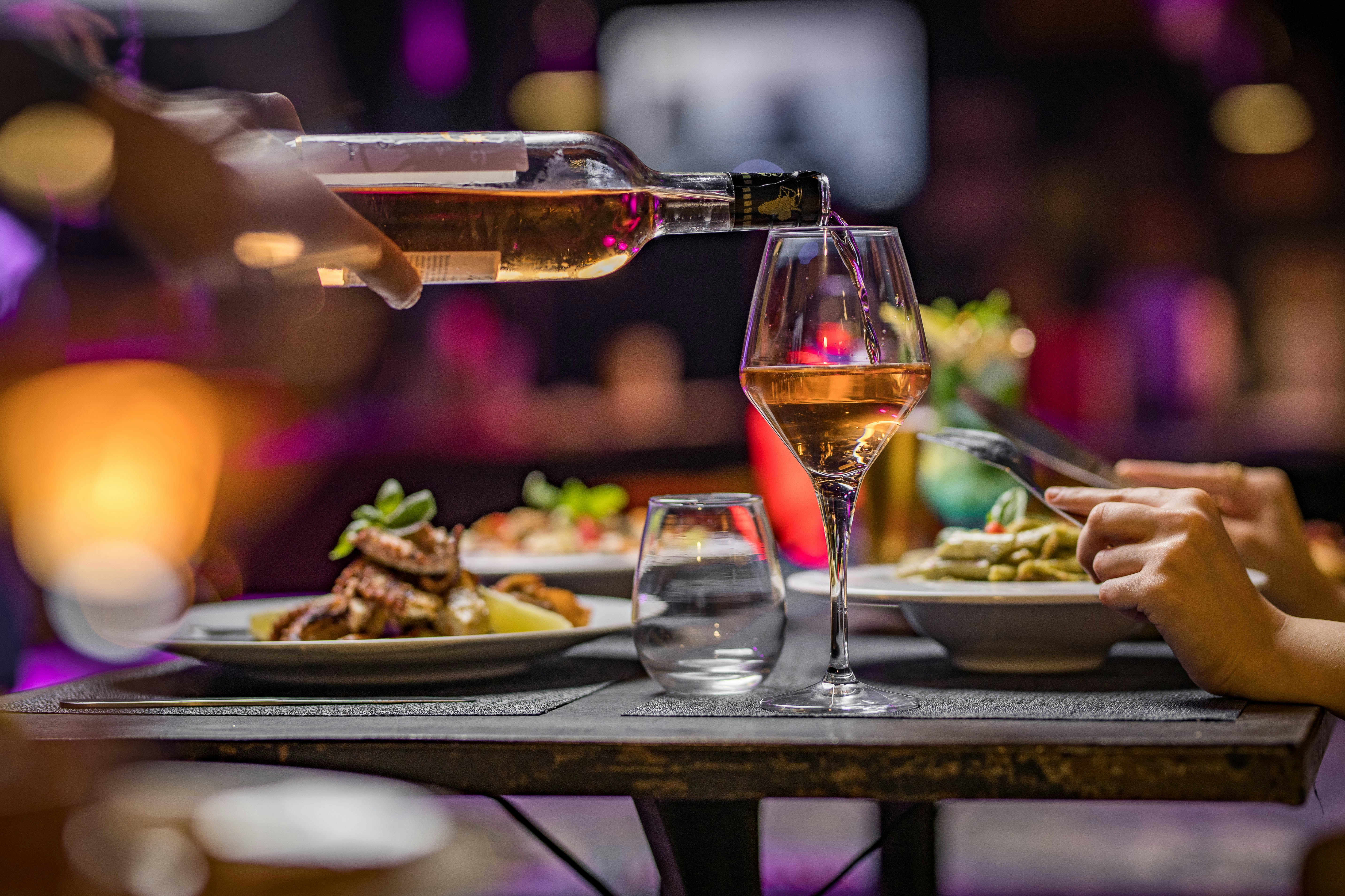 Photo by racha__debbech