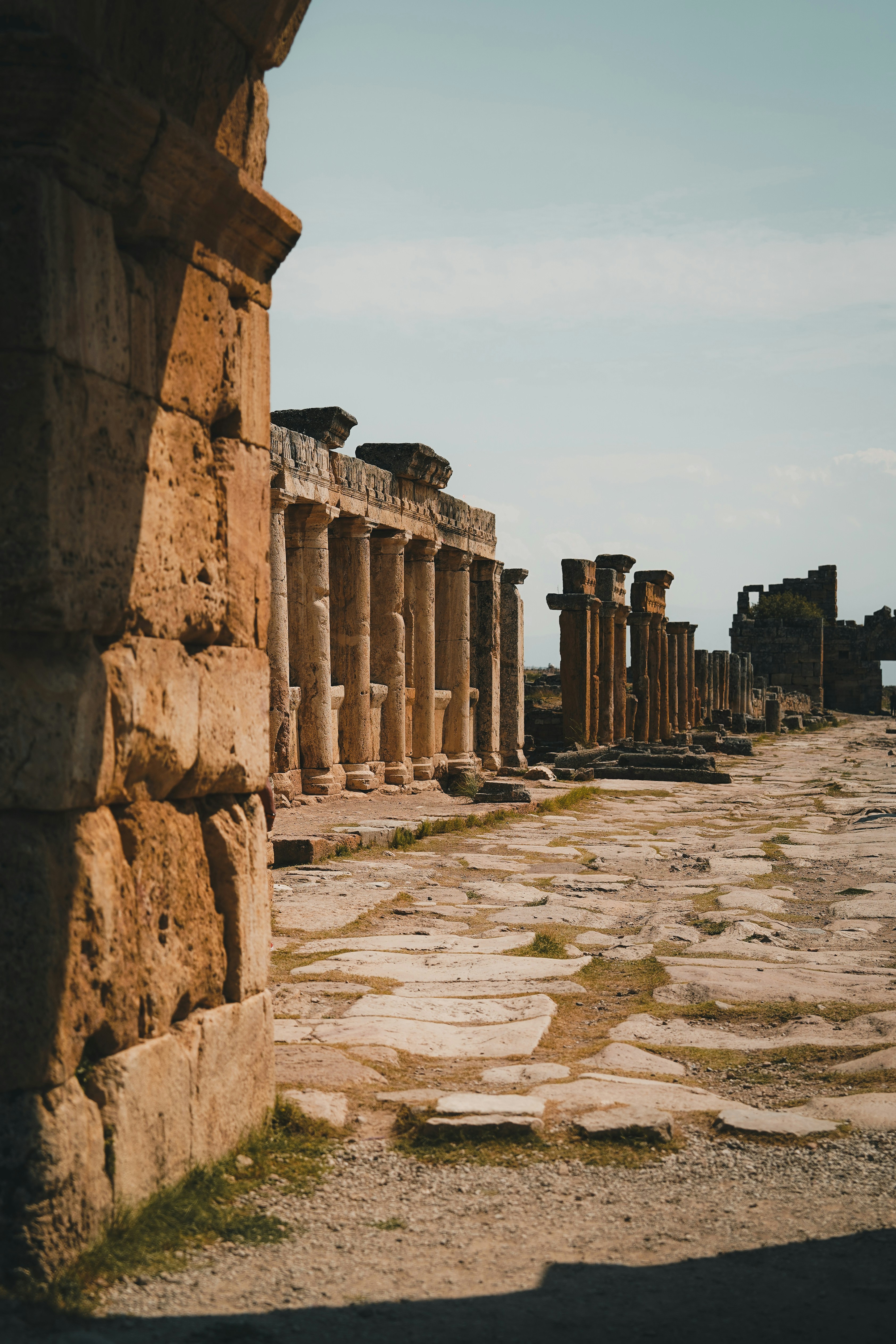 Photo by kevin_charit