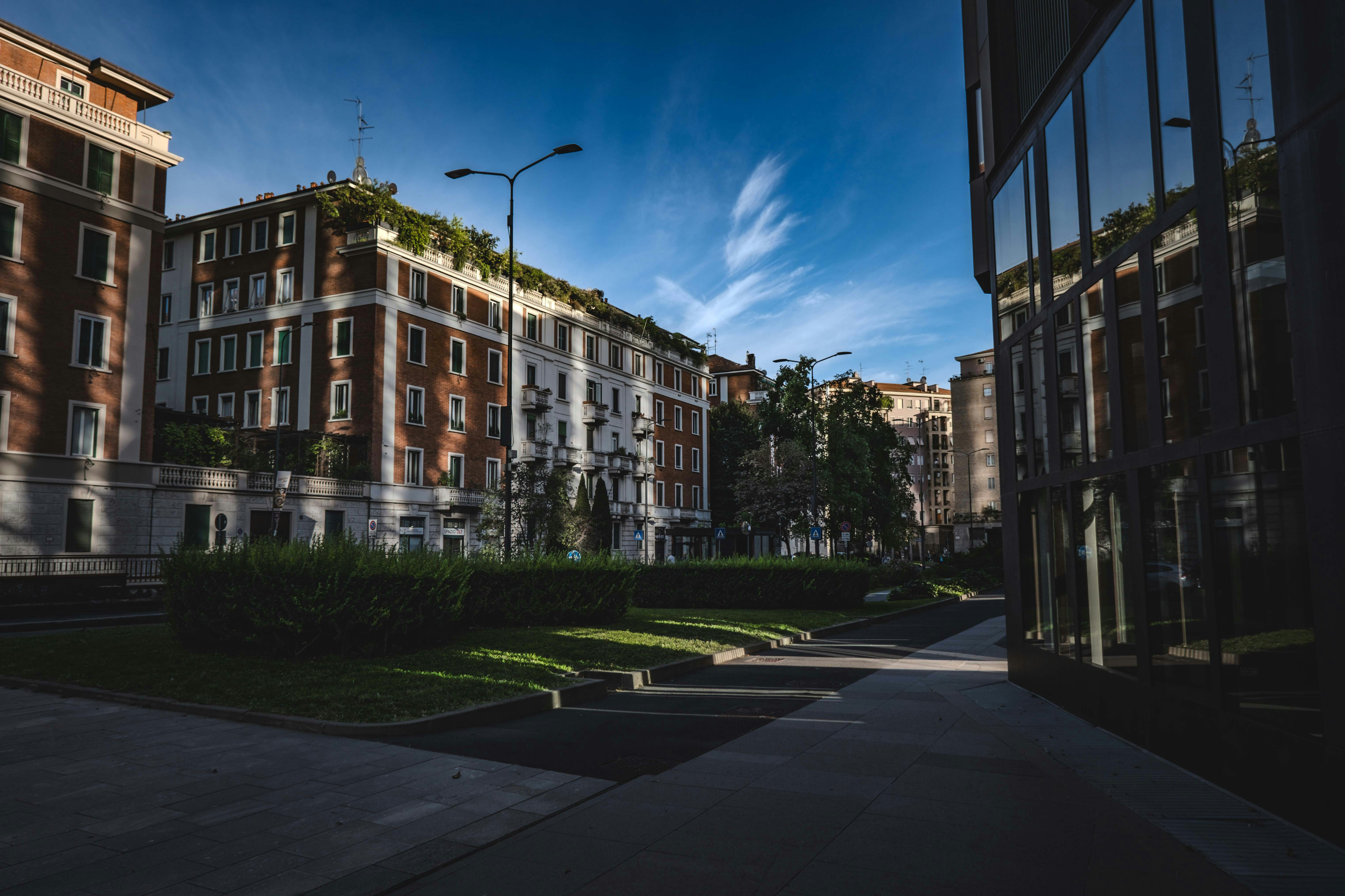 Photo by francesco_ungaro