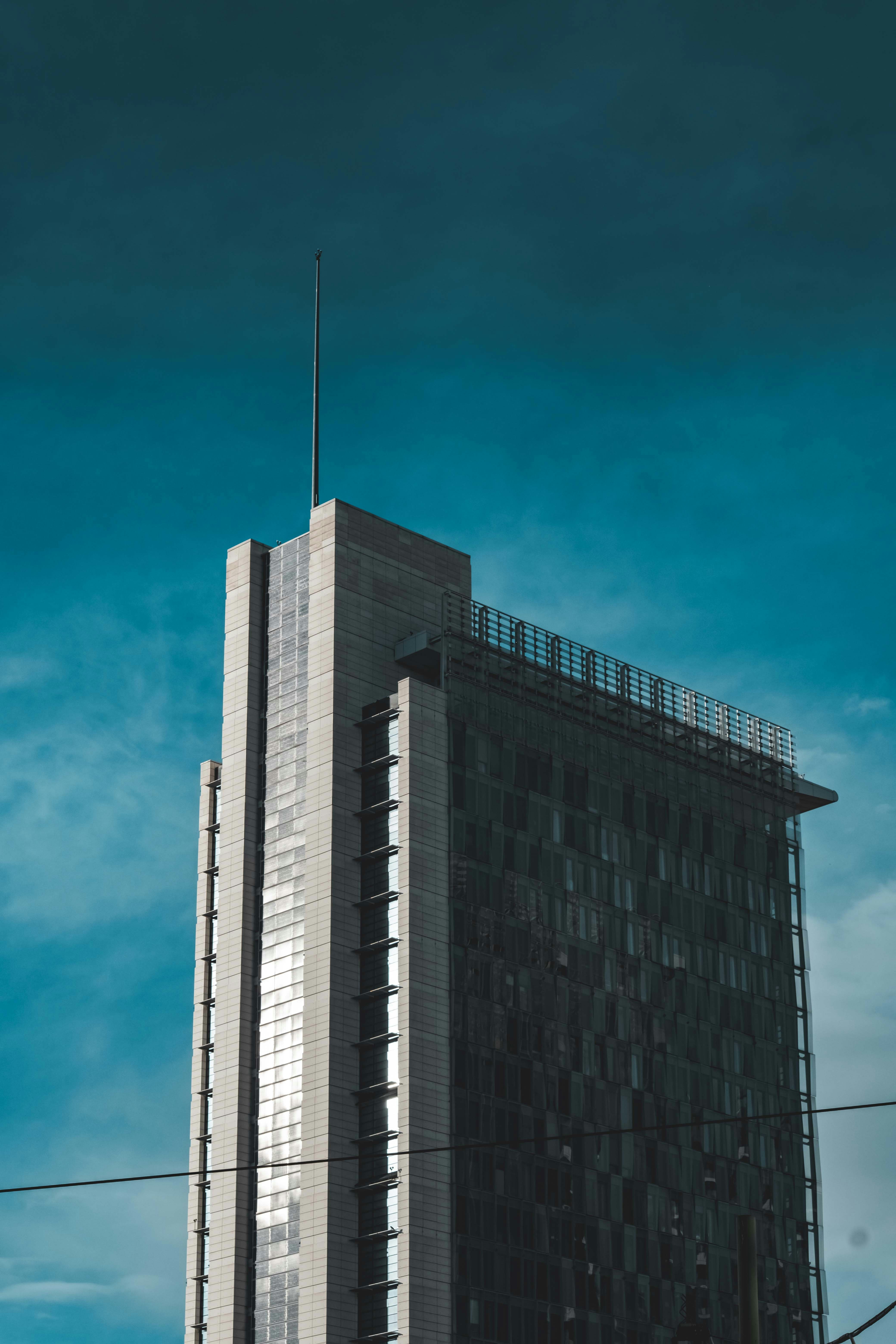 Photo by francesco_ungaro