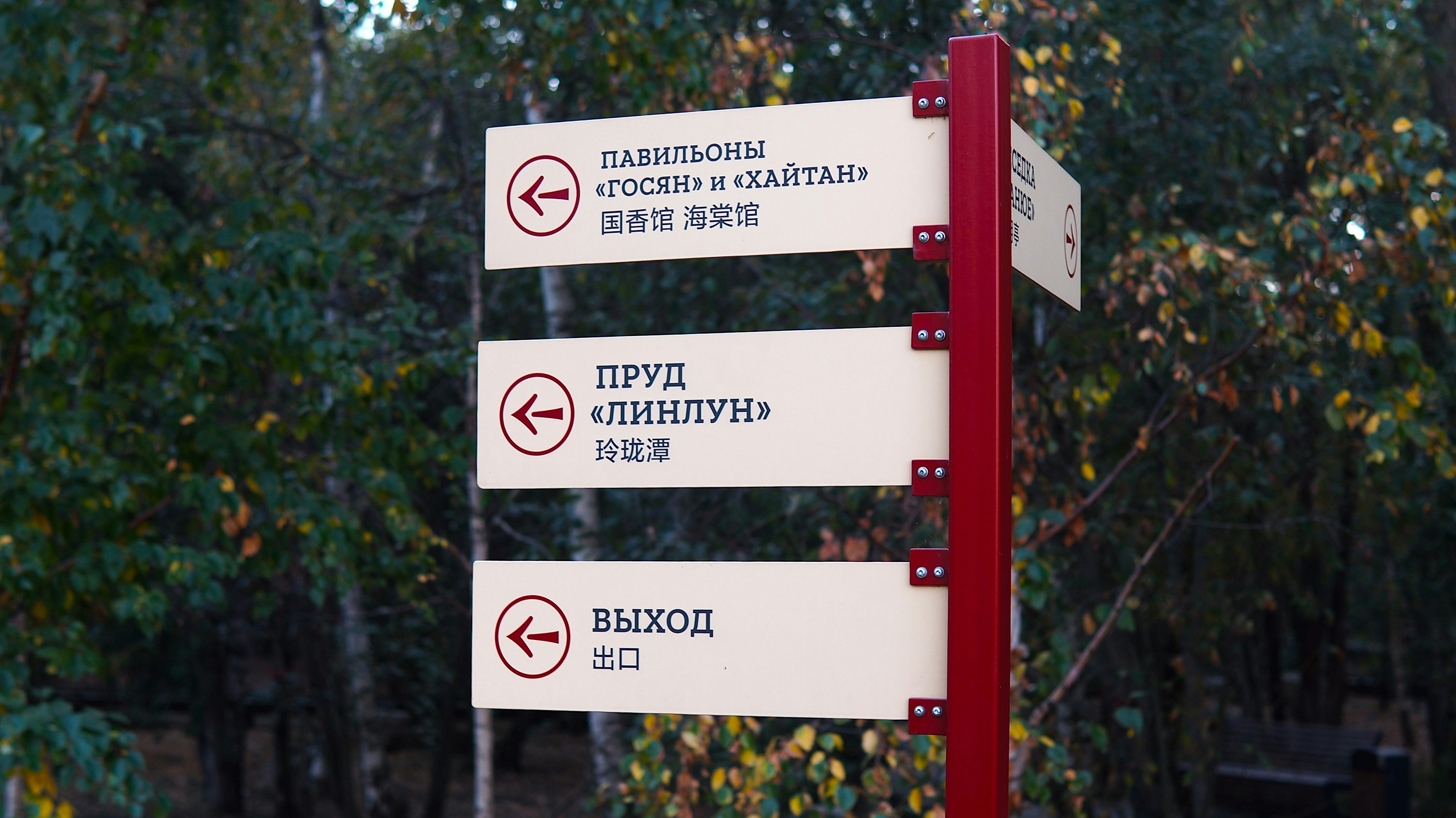 From Scraped Signals to Micro-Event Listings: Powering Neighborhood Pop‑Ups with Local Directories (2026)