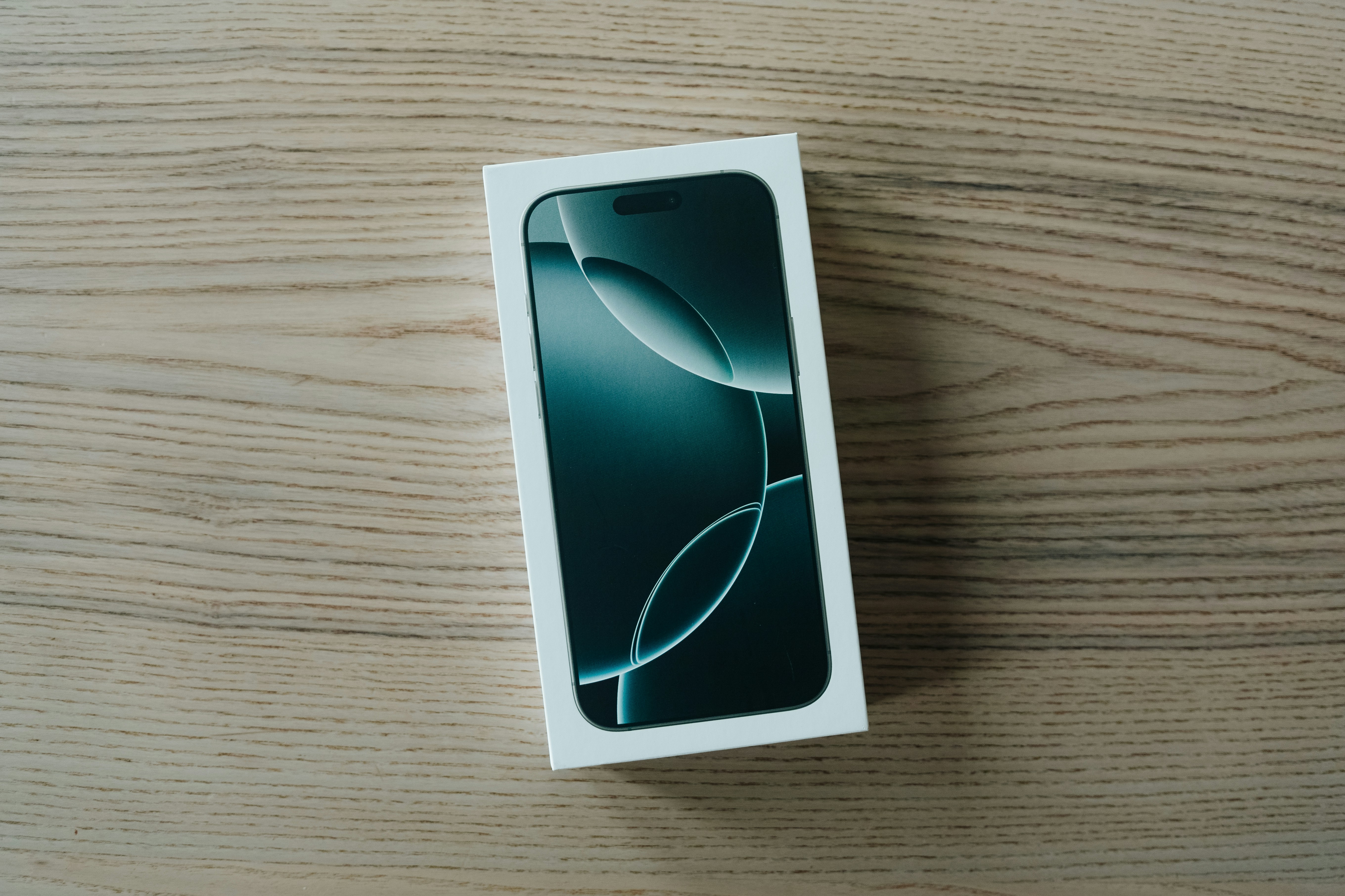 Gadgets