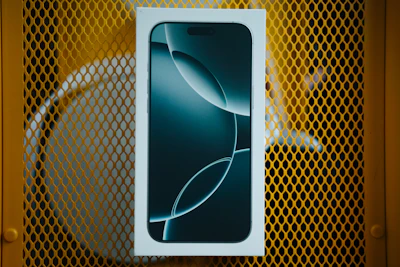 Plastic Waste Revolution: Turning Discarded Bottles Into High-Performance EV Battery Graphite