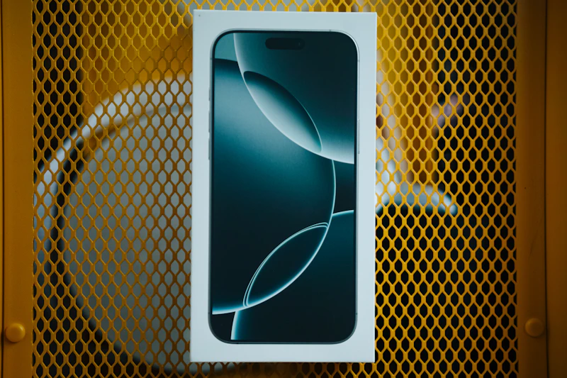 Plastic Waste Revolution: Turning Discarded Bottles Into High-Performance EV Battery Graphite