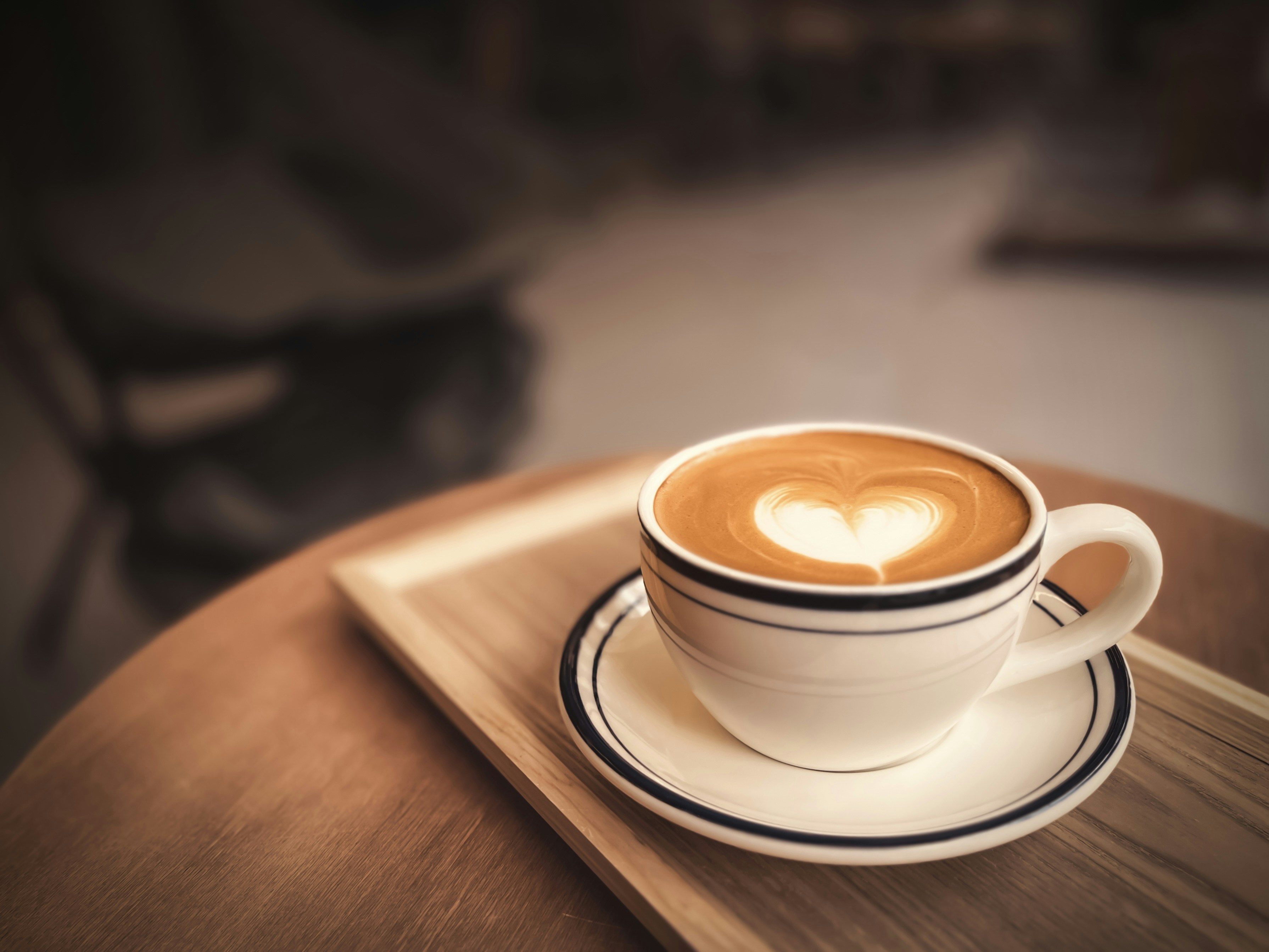 Photo by unidentifieduser