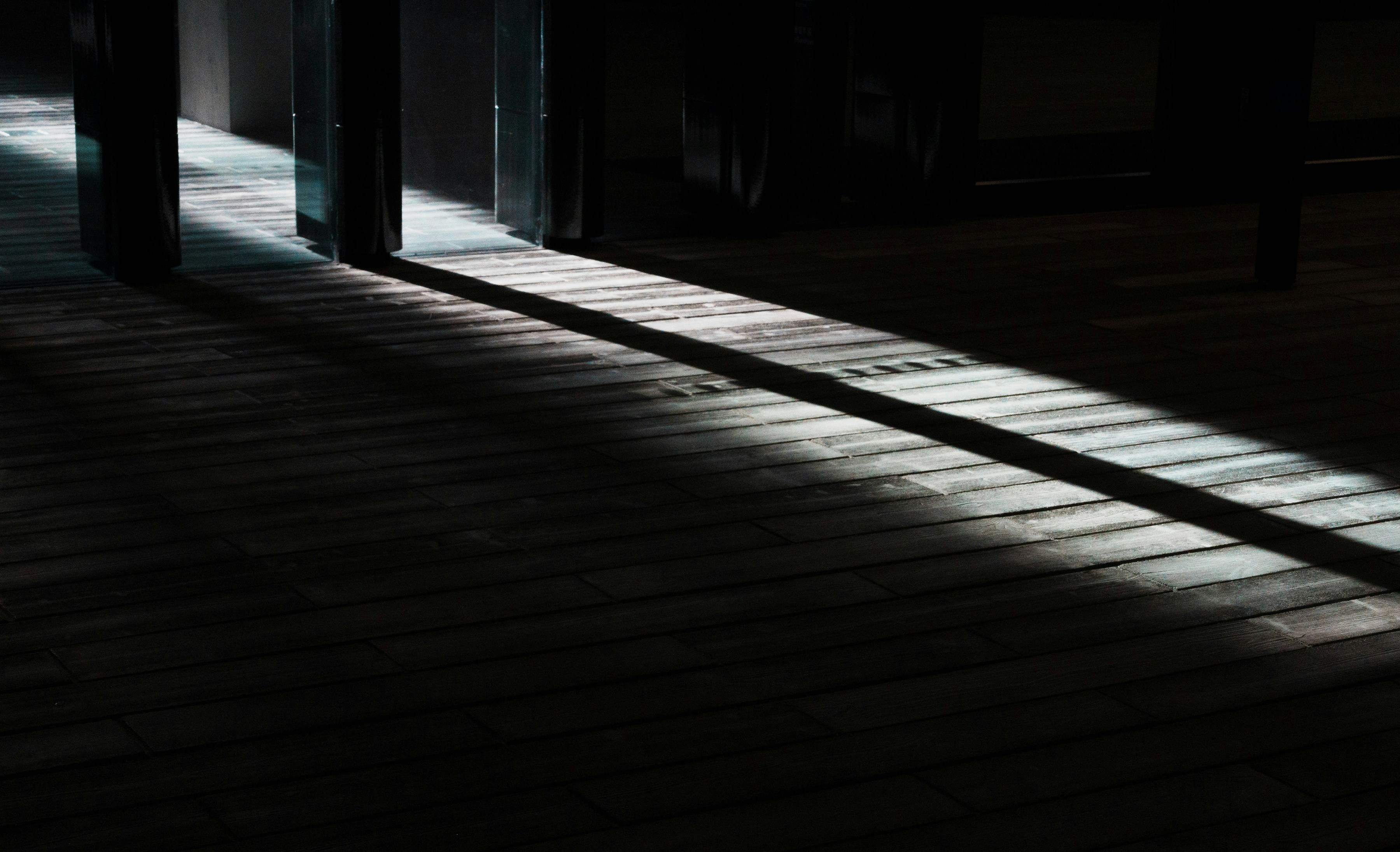 Photo by lilidongdong