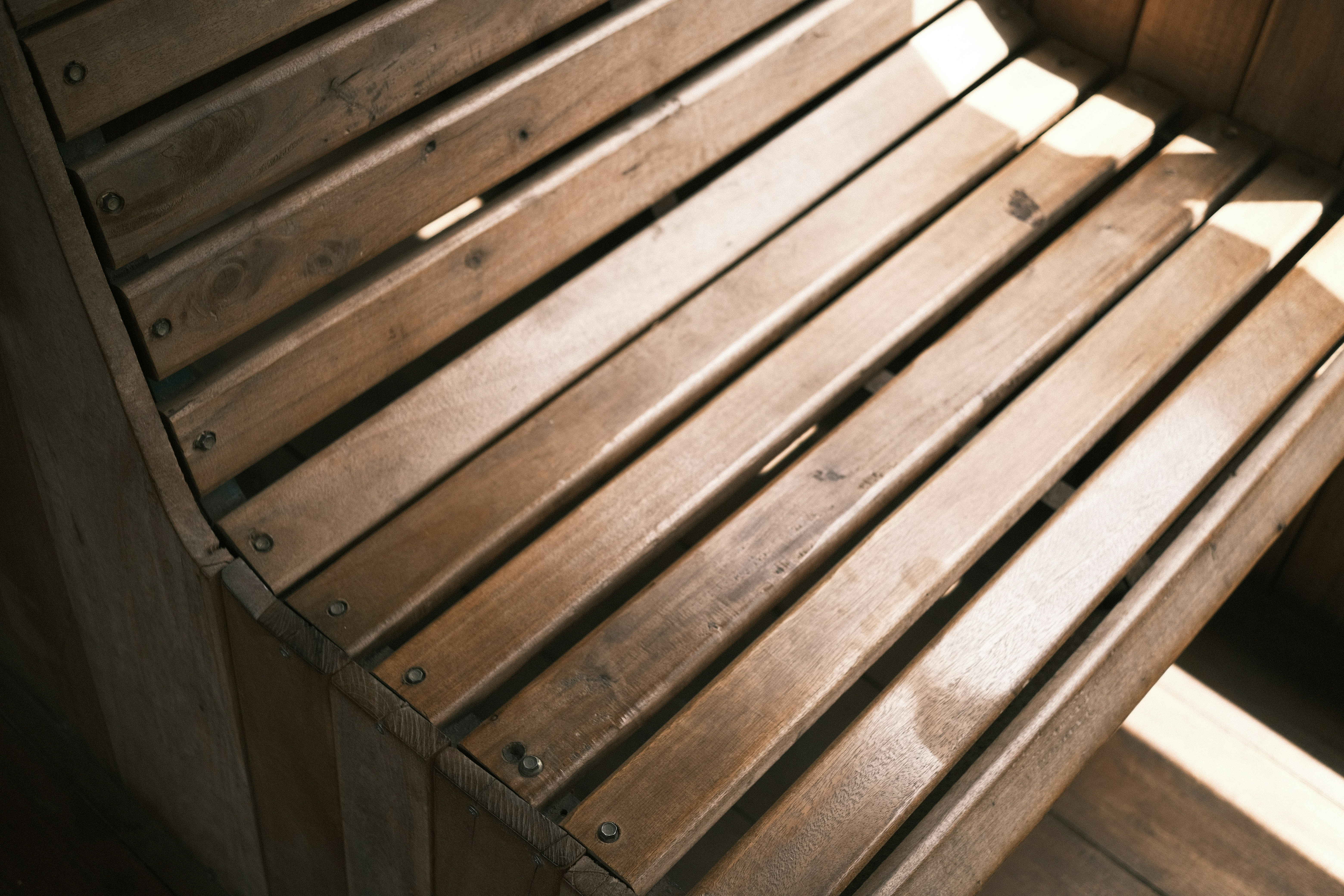 Photo by justsnapshot_