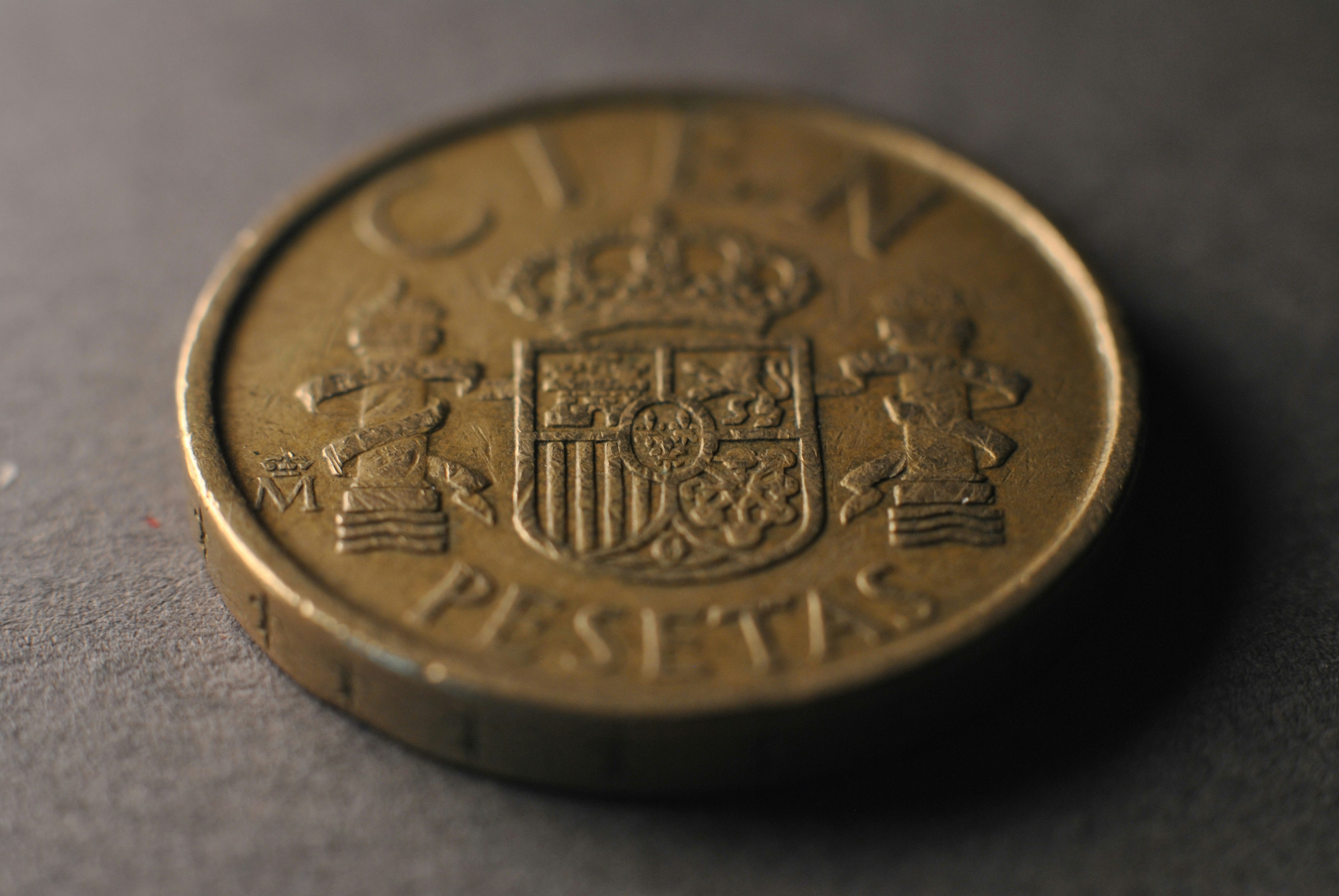 Moeda 2000 Réis Prata 1924: Guía definitiva para comprar, vender y coleccionar