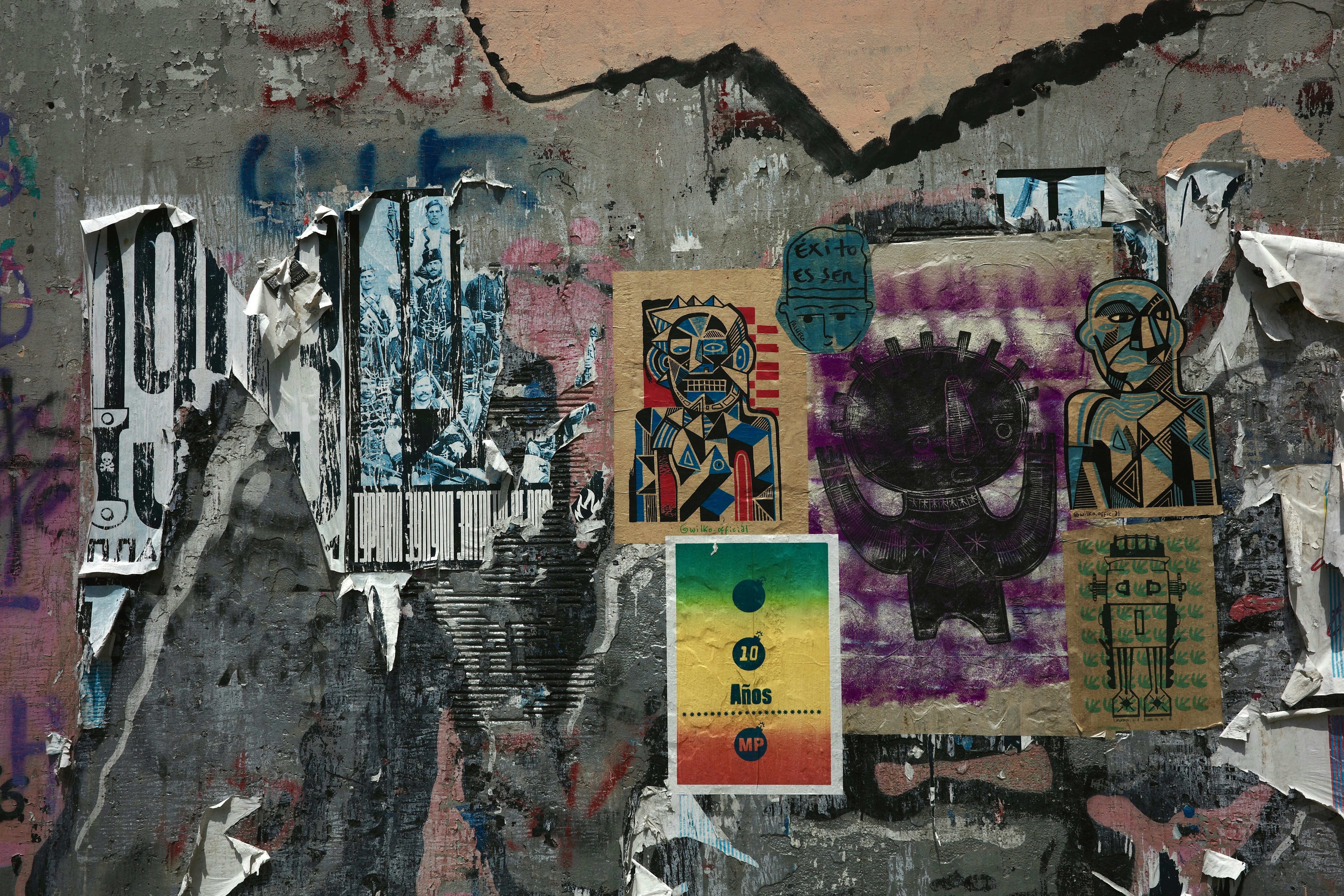 Photo by dmitrii_filatov