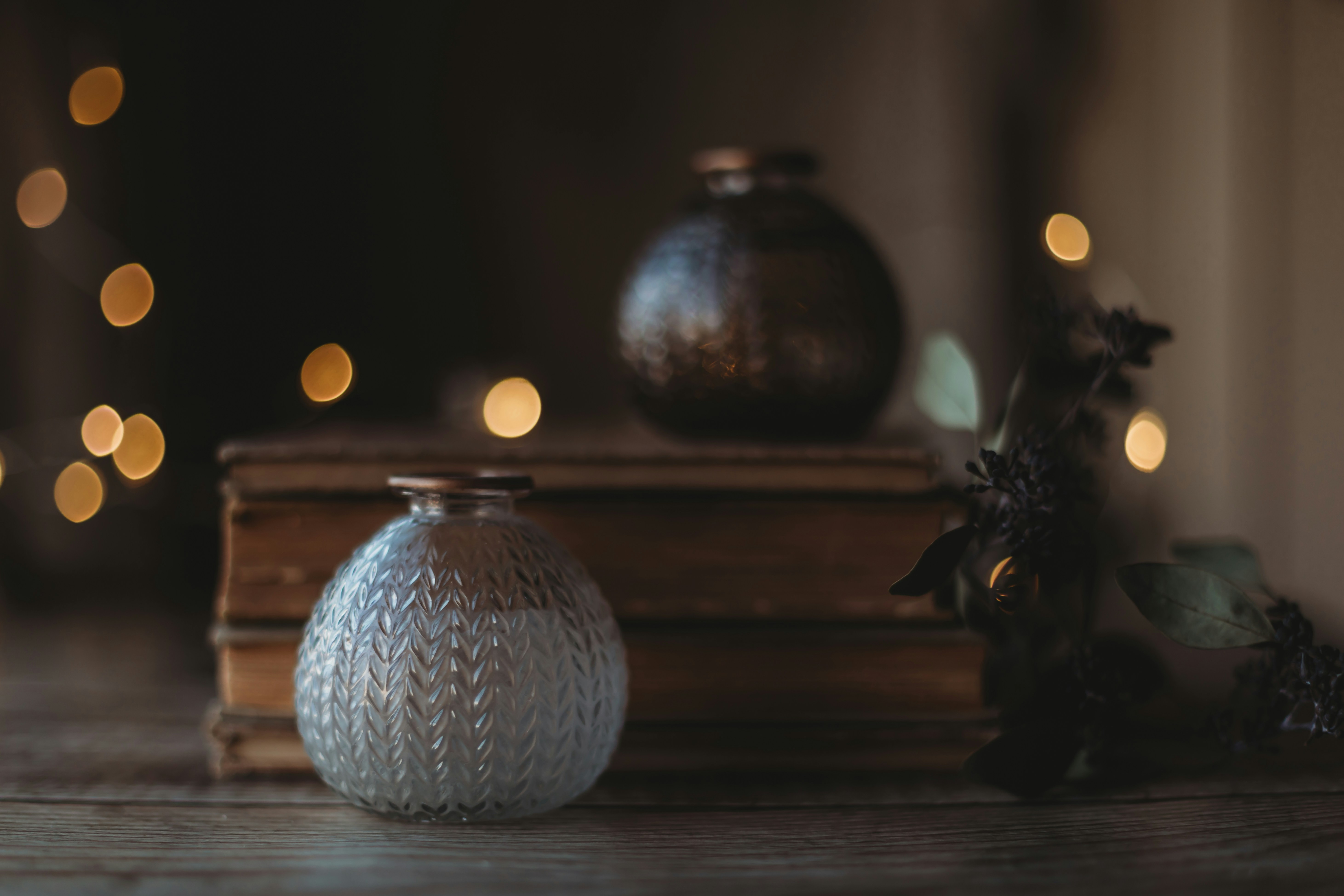 4대보험은 어떻게 공제가 되나요? 알아보자!