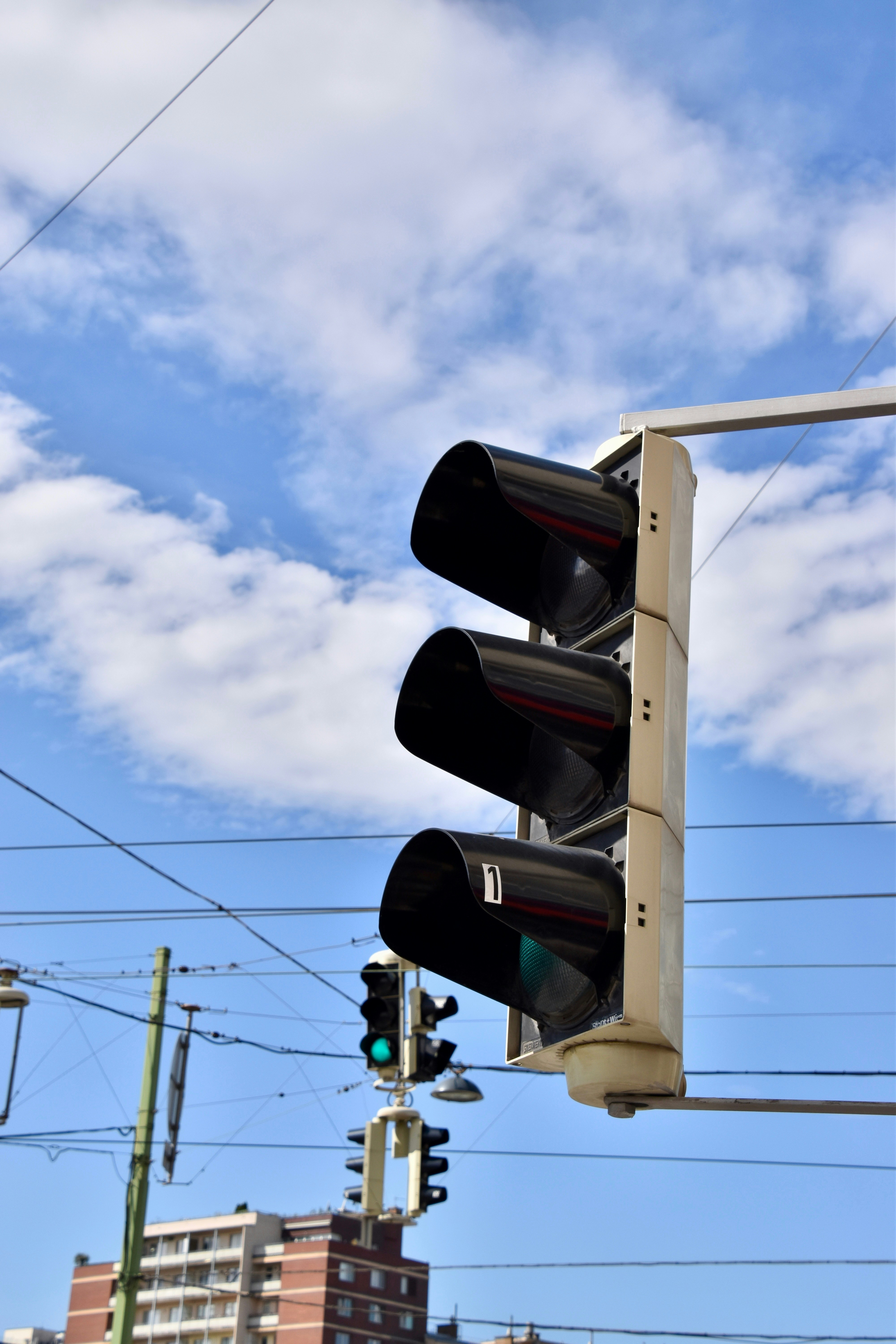 Photo by sisacreative