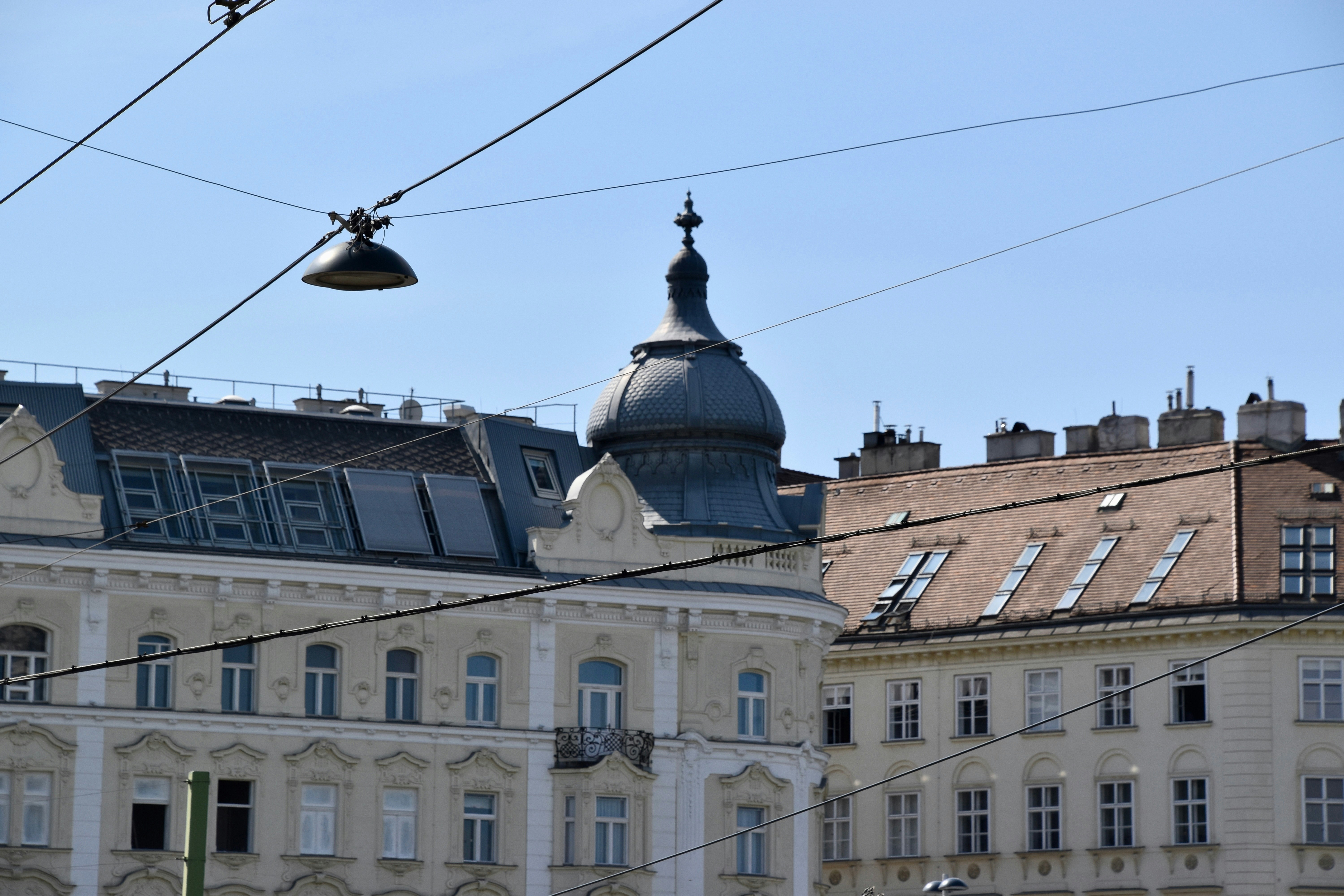 Containers in Vienna, GA