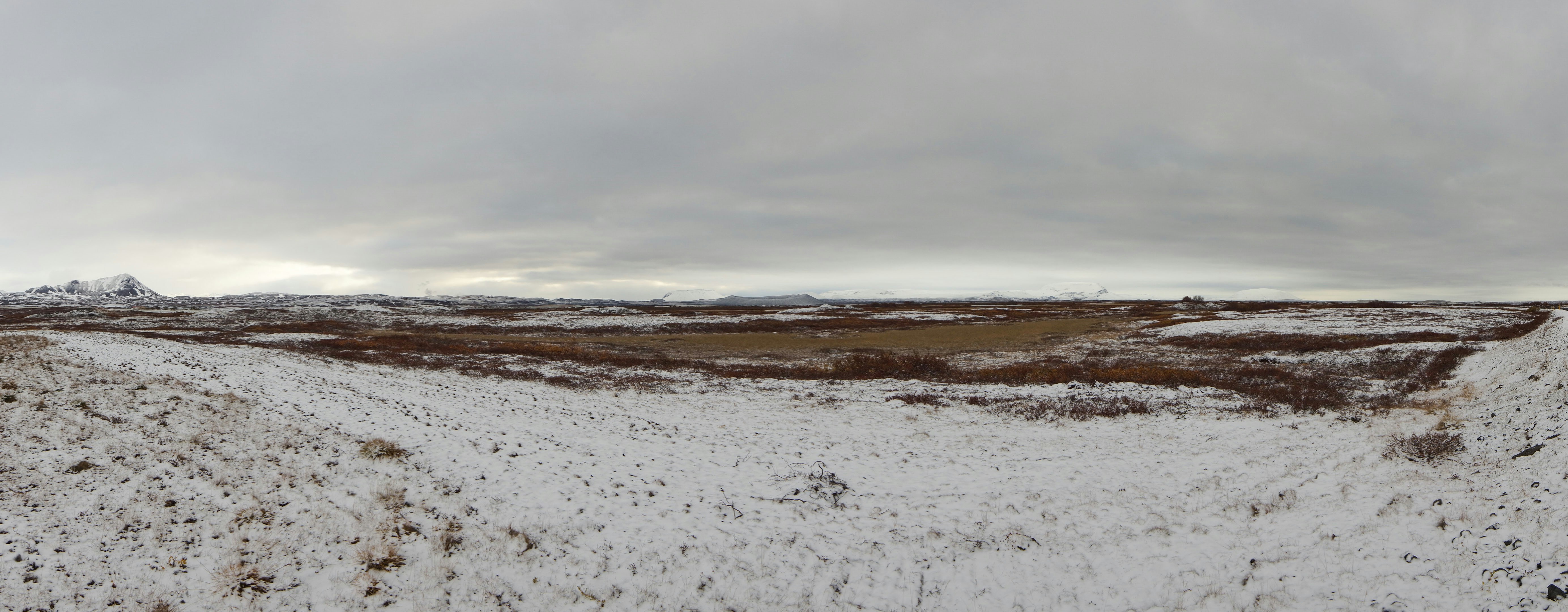 Photo by wolfgang_hasselmann