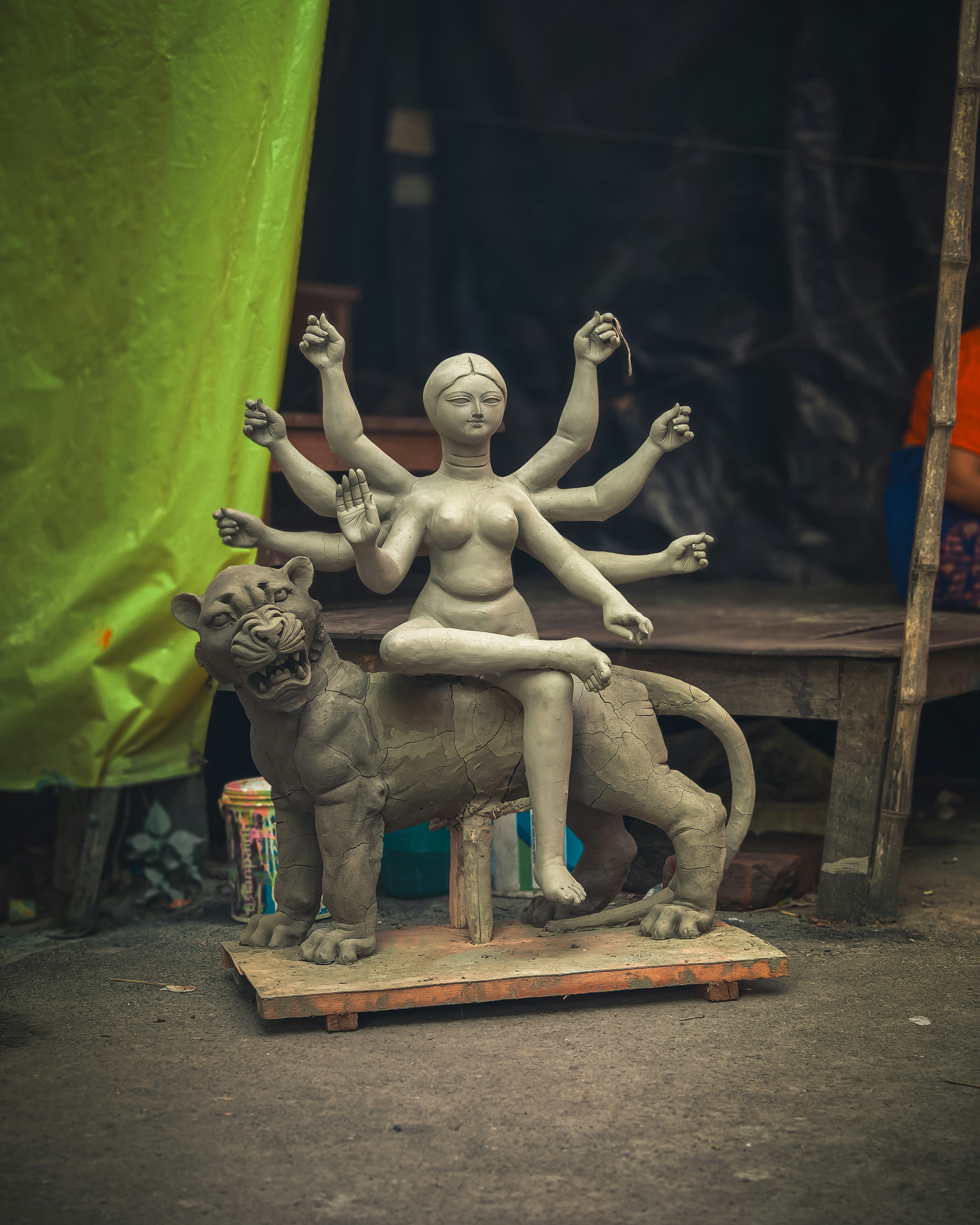 Photo by rohitsharma1785