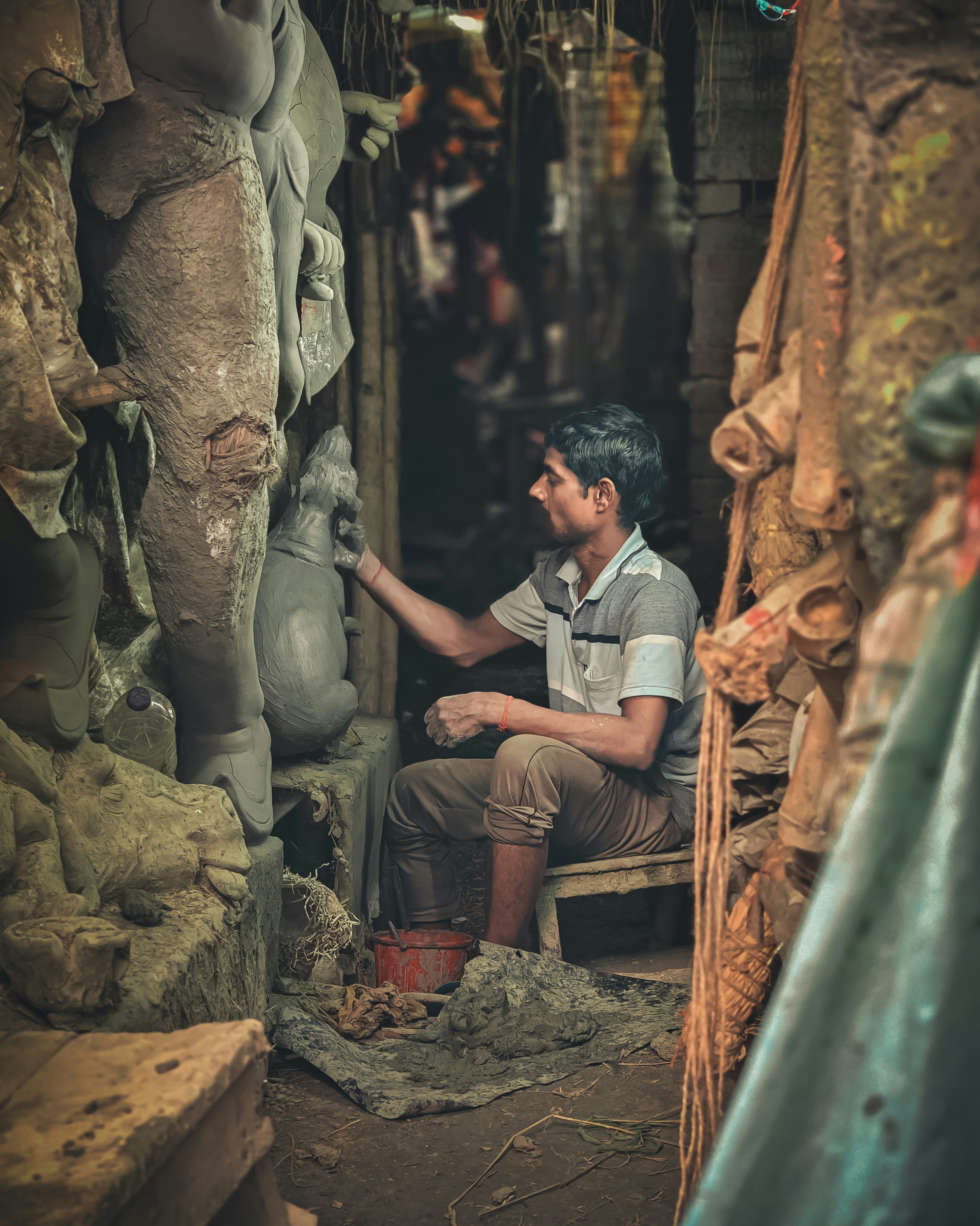 Photo by rohitsharma1785
