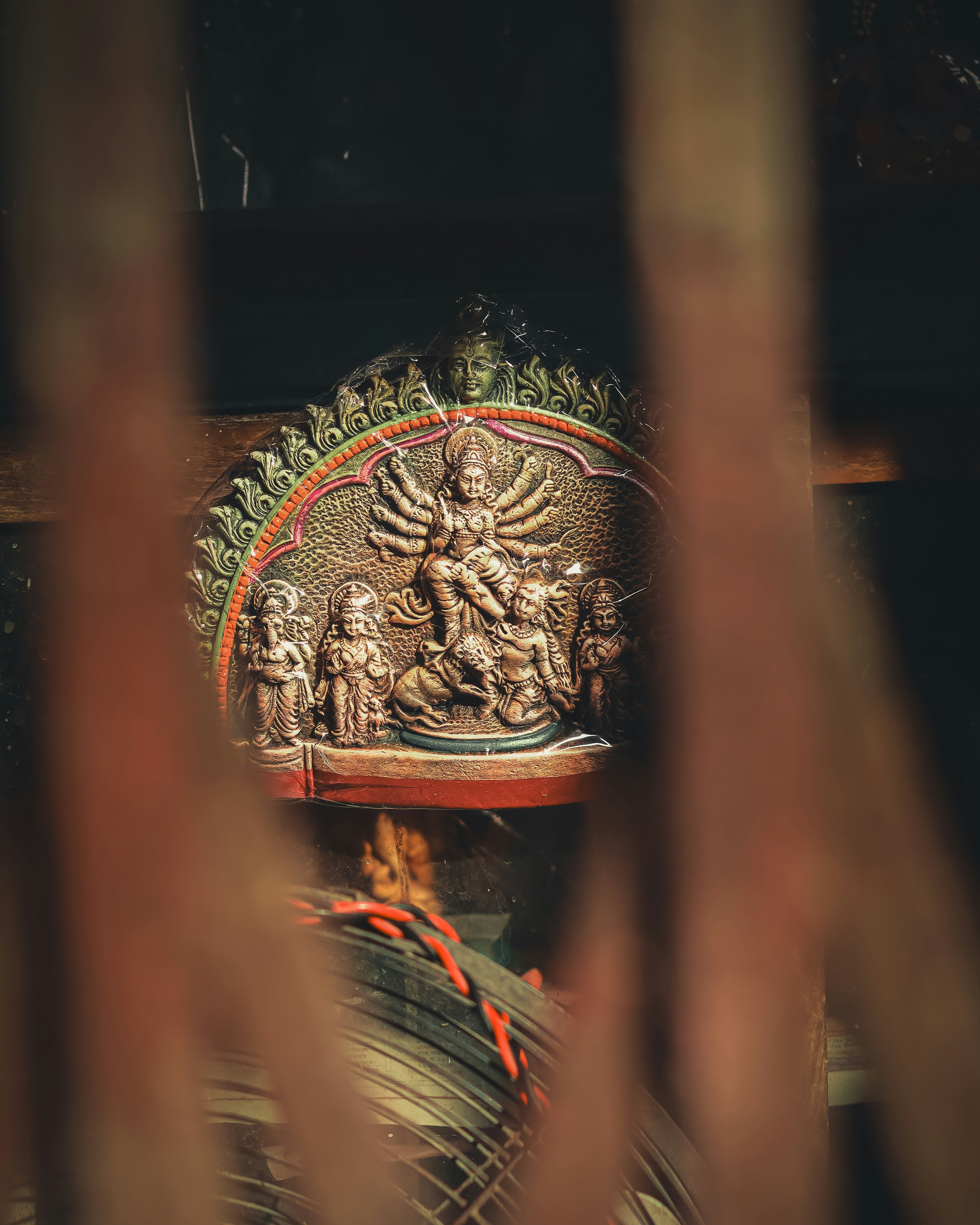 Photo by rohitsharma1785