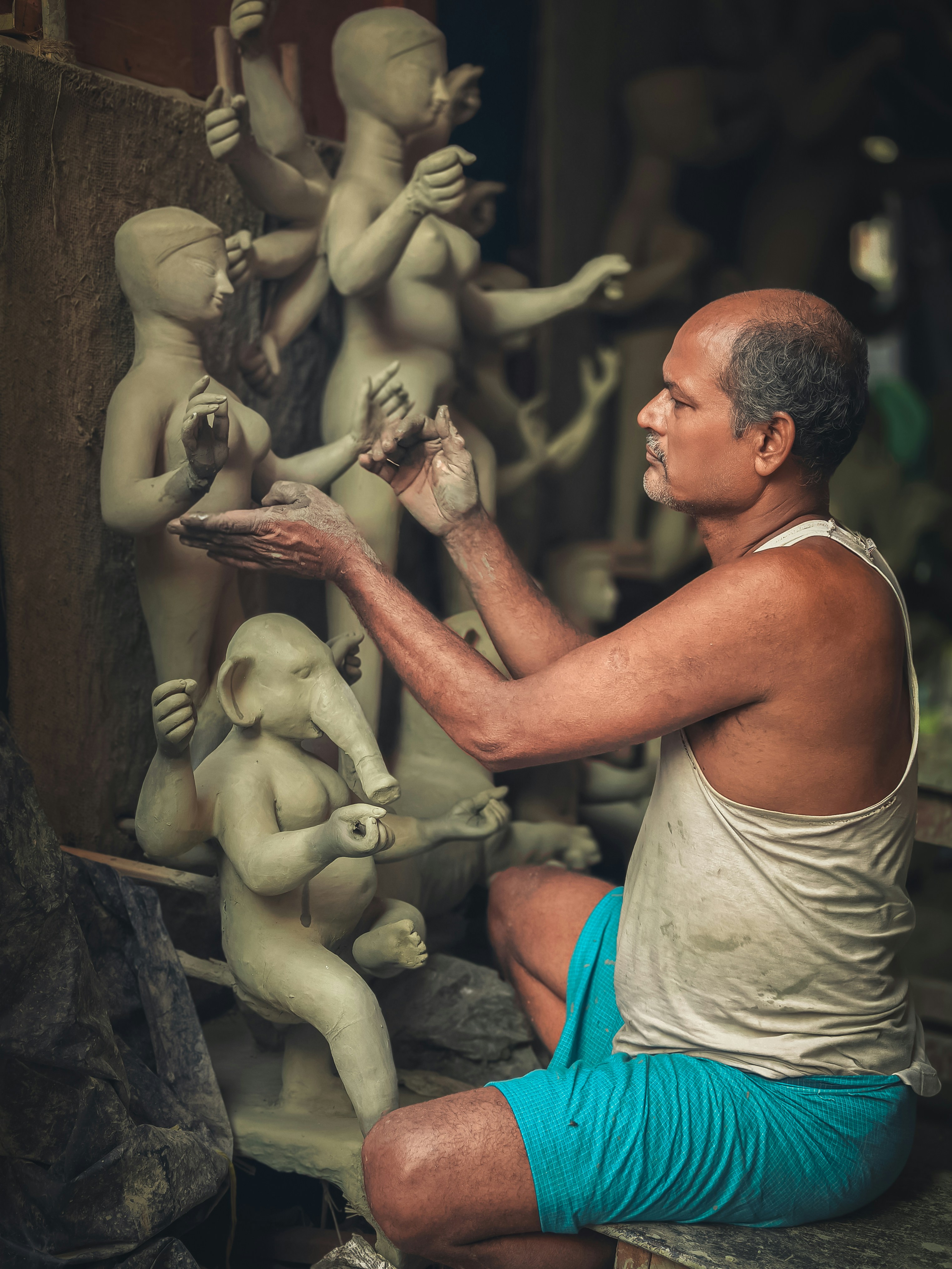 Photo by rohitsharma1785