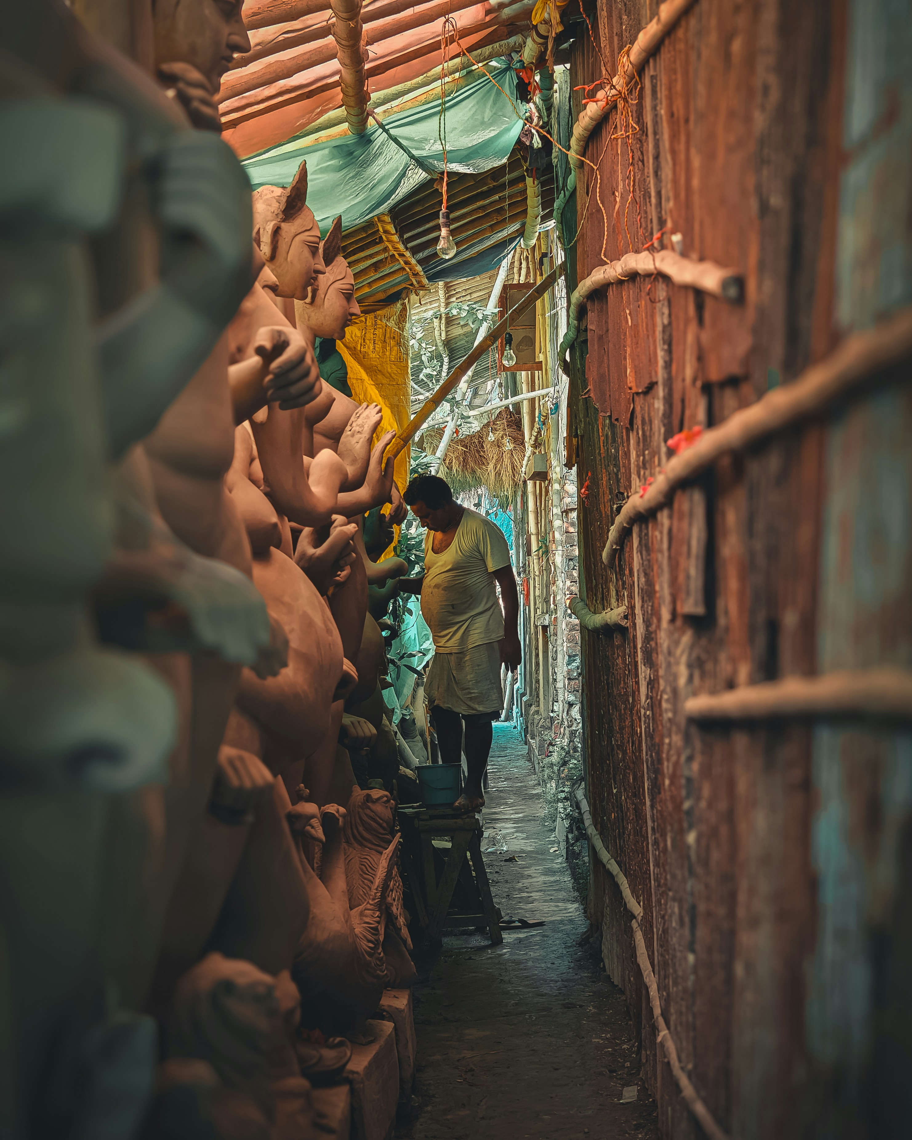 Photo by rohitsharma1785