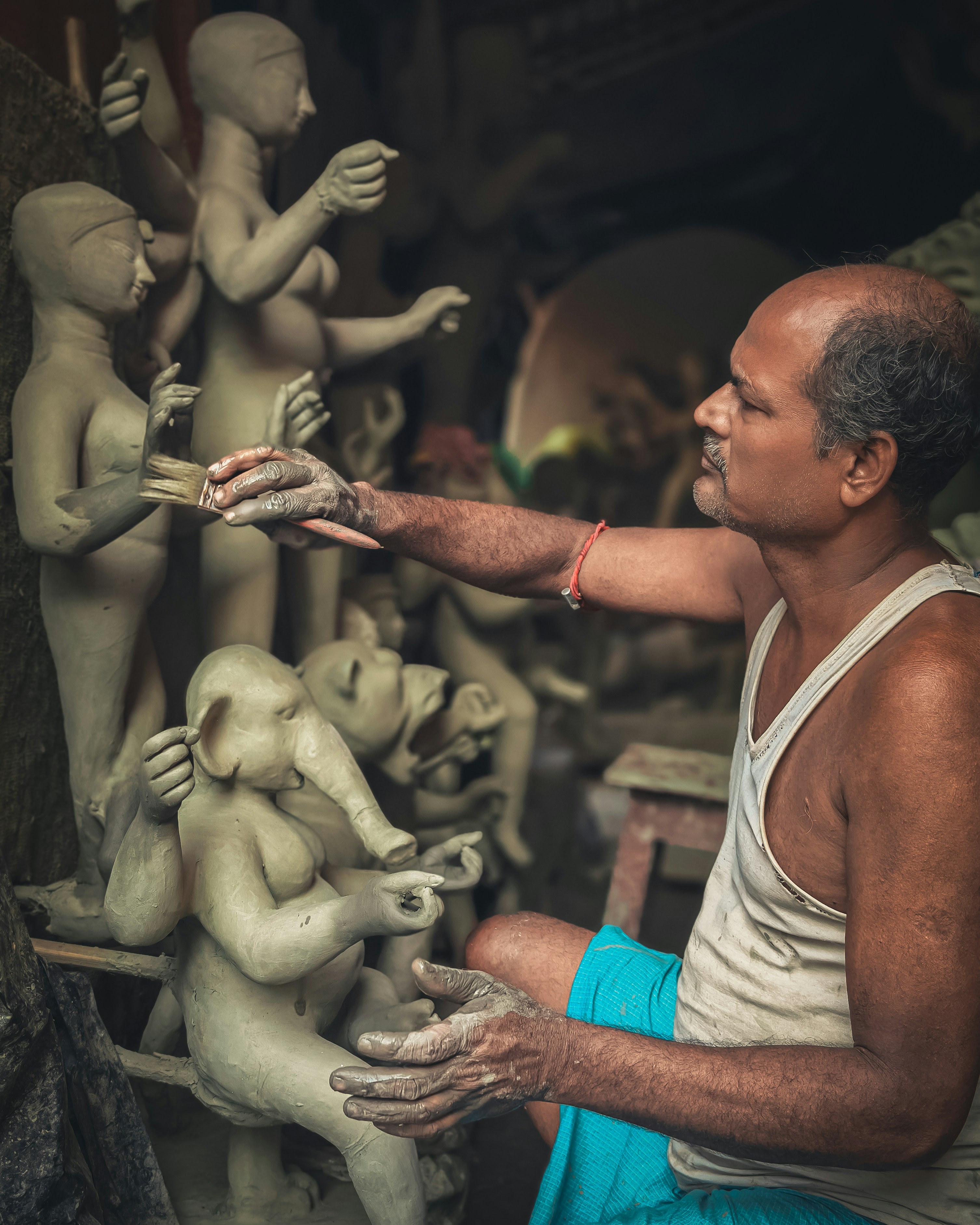 Photo by rohitsharma1785