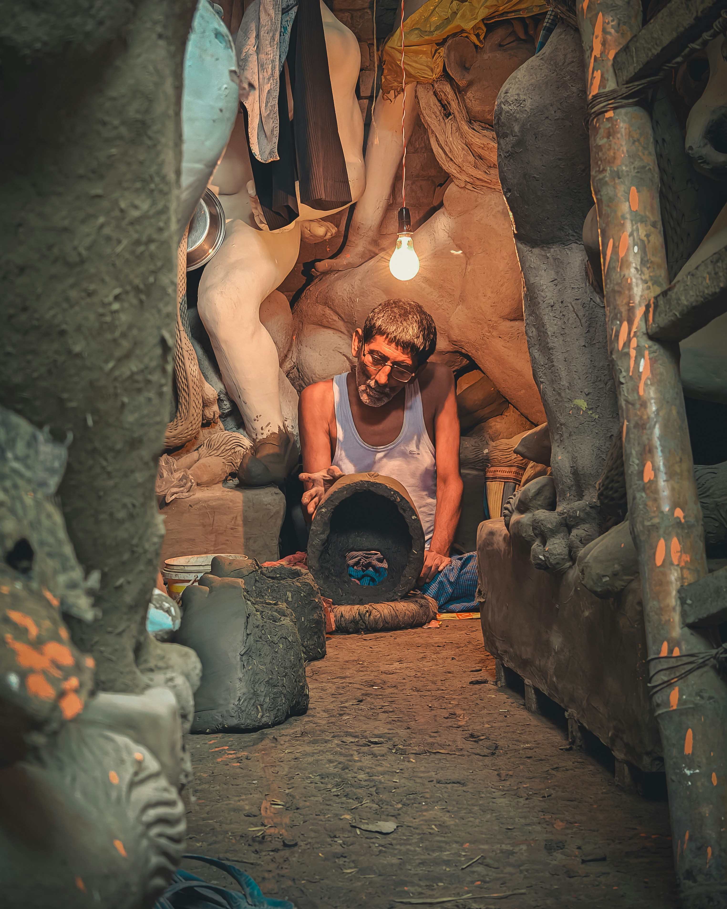 Photo by rohitsharma1785