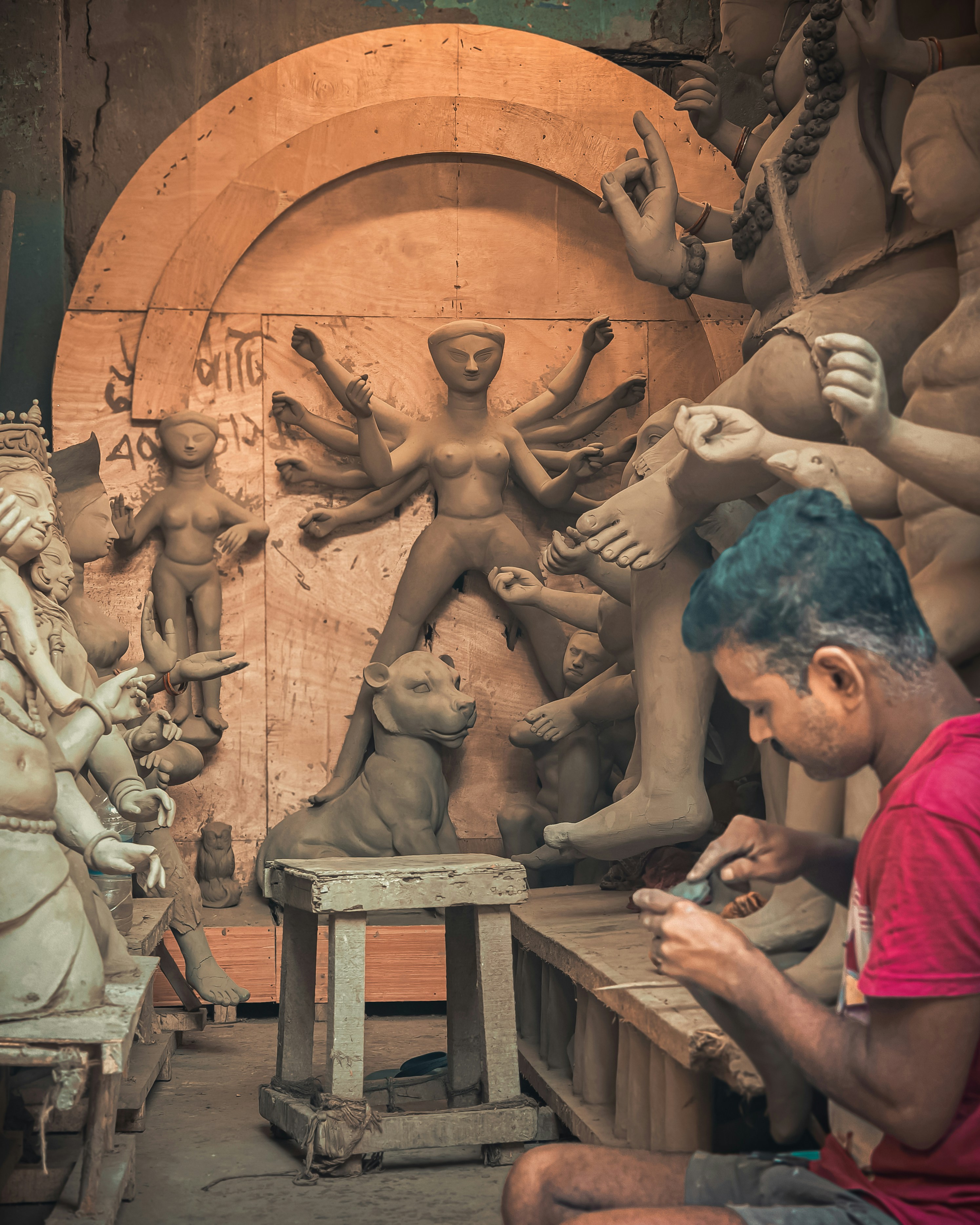 Photo by rohitsharma1785