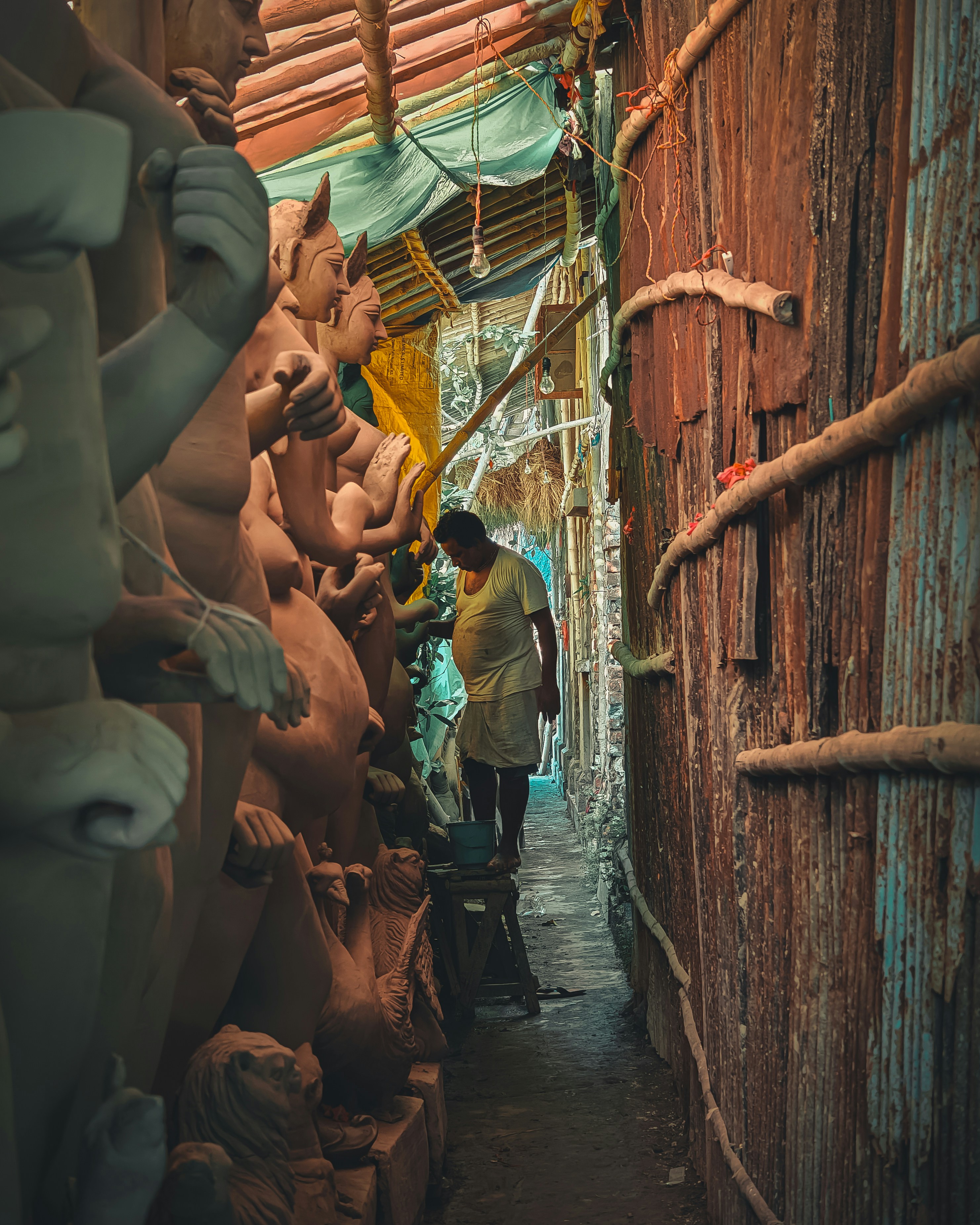 Photo by rohitsharma1785
