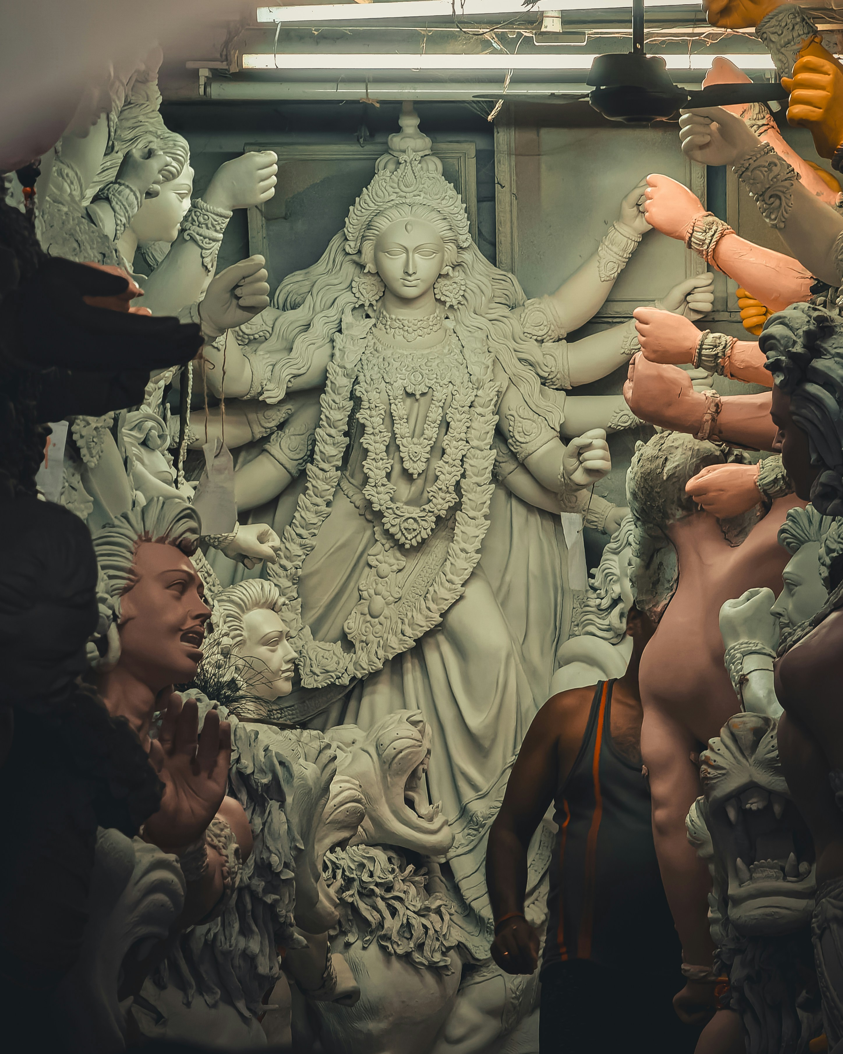 Photo by rohitsharma1785