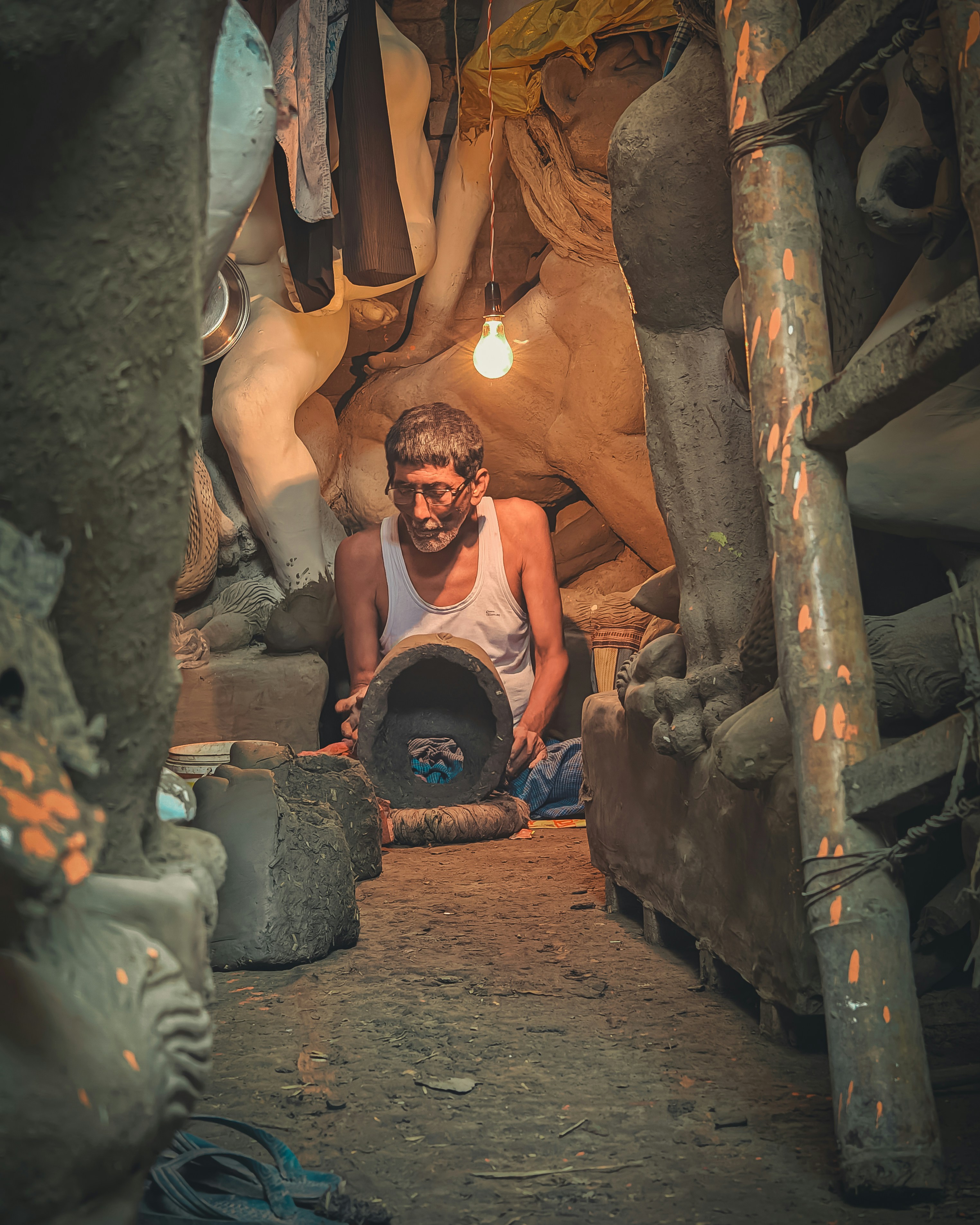 Photo by rohitsharma1785