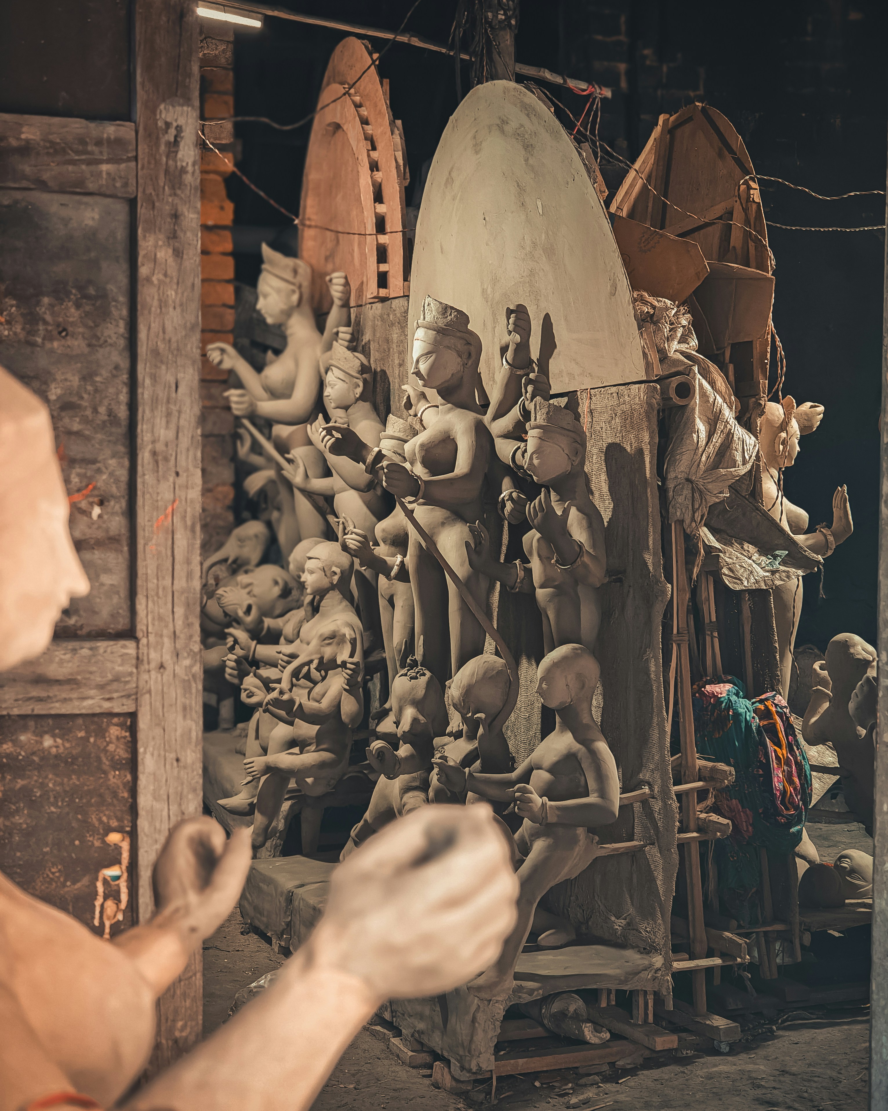 Photo by rohitsharma1785