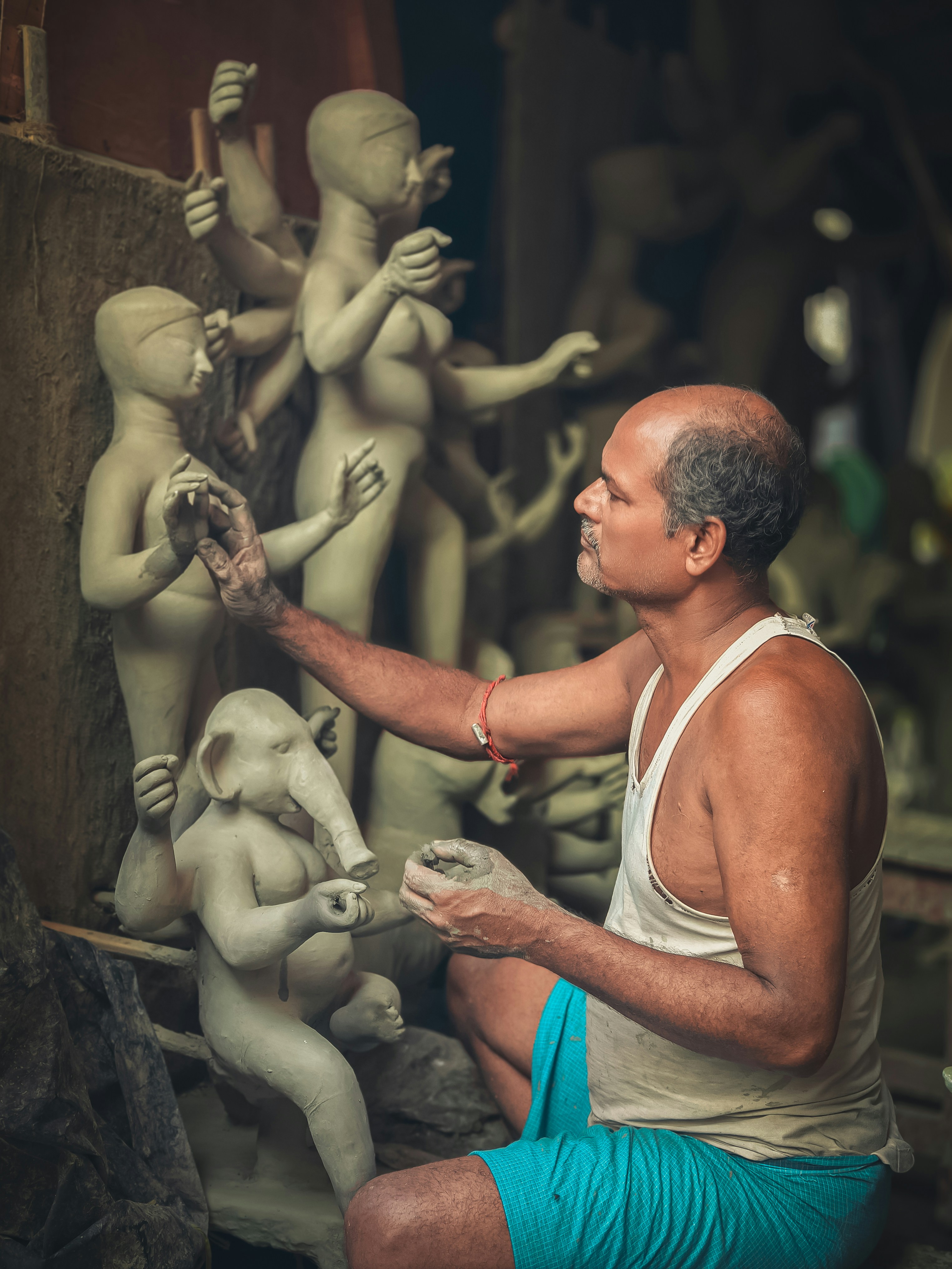 Photo by rohitsharma1785
