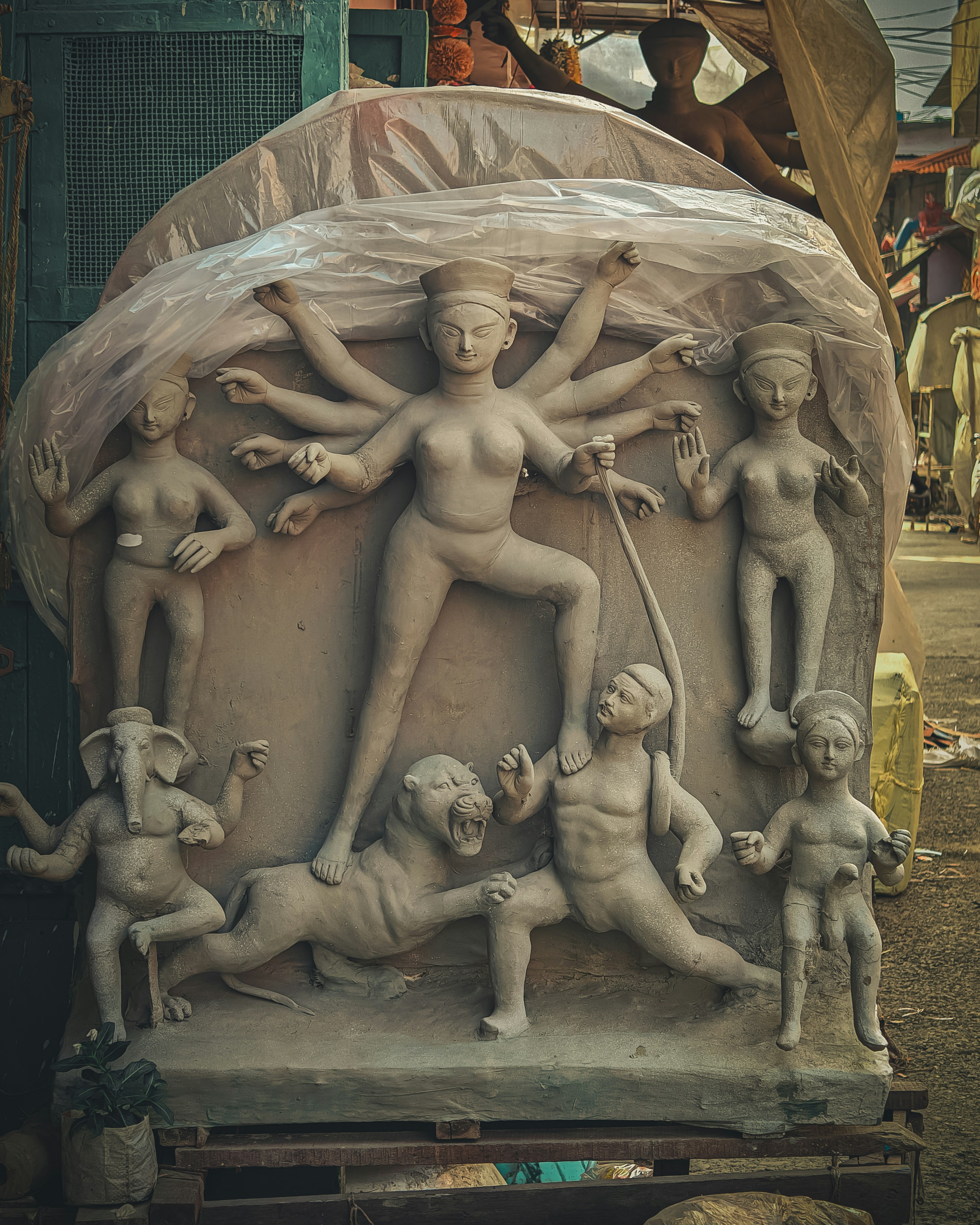 Photo by rohitsharma1785