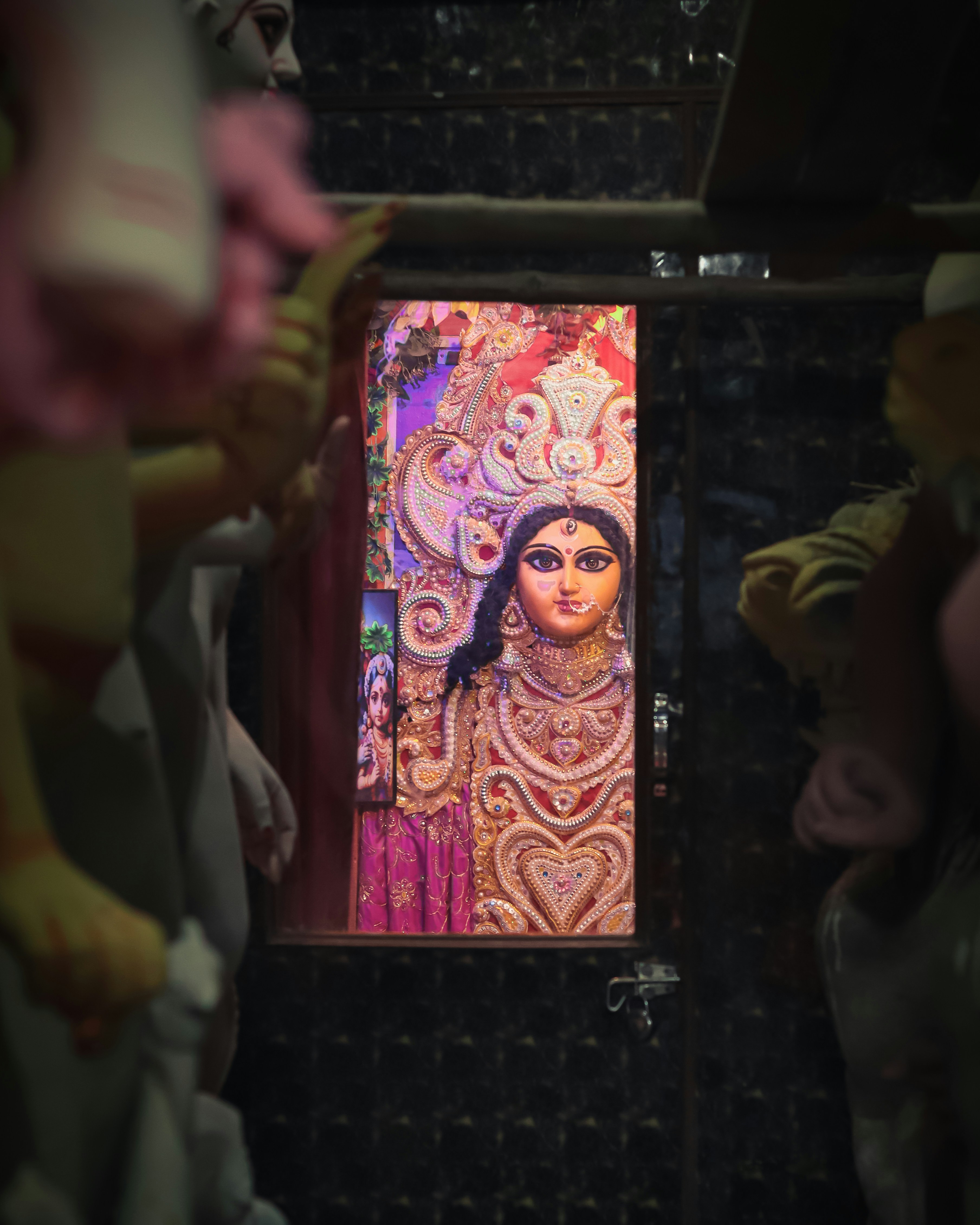 Photo by rohitsharma1785