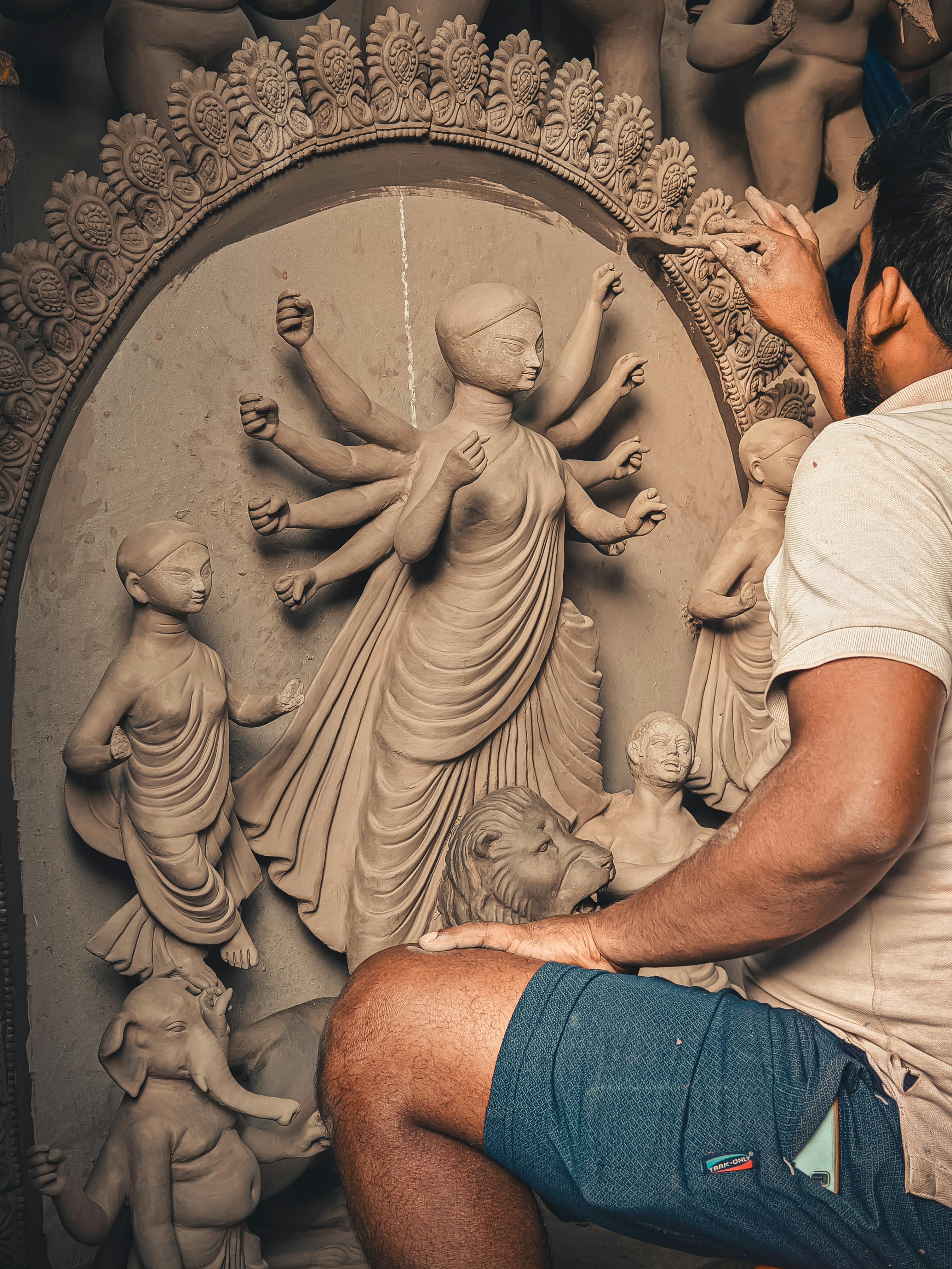 Photo by rohitsharma1785