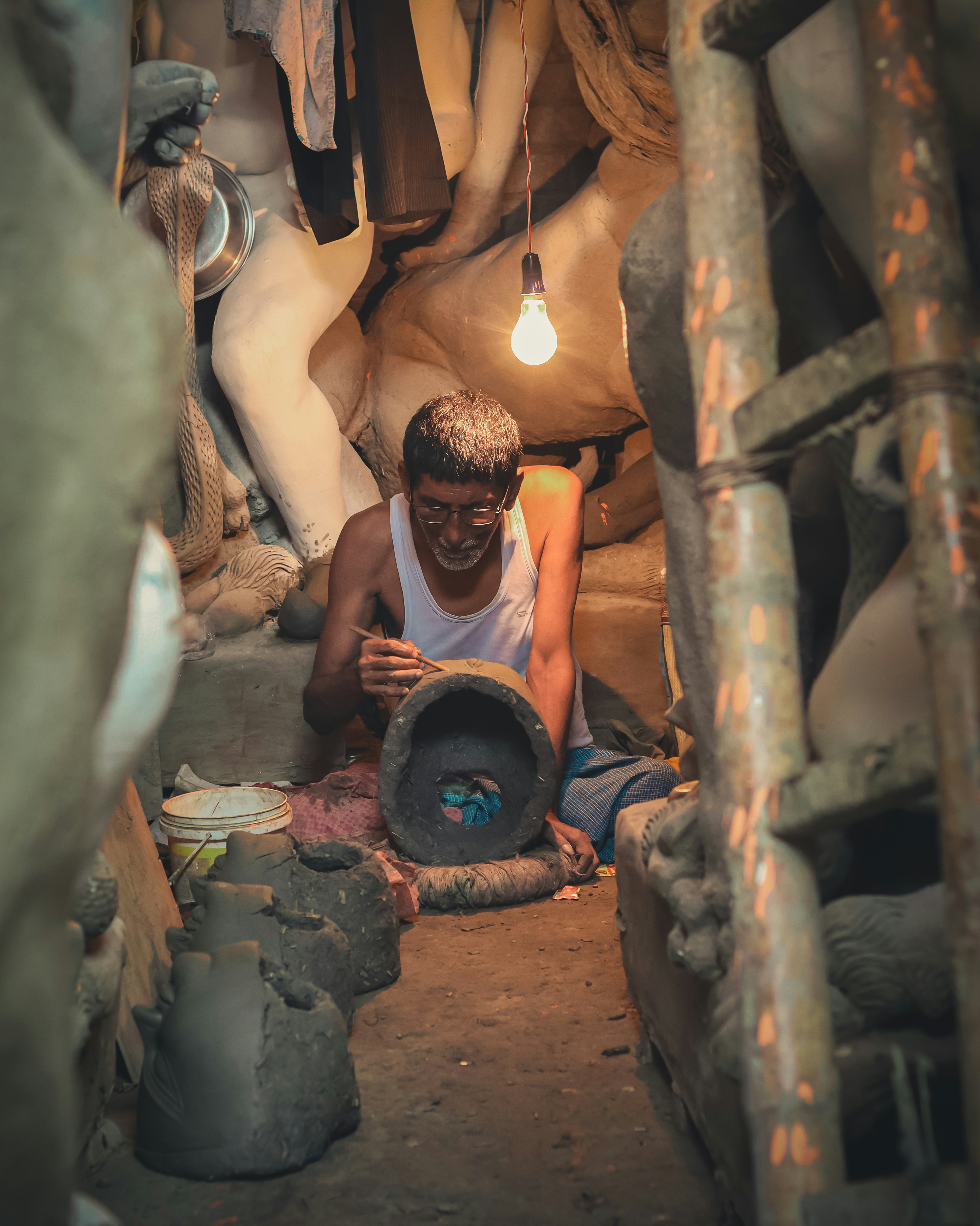 Photo by rohitsharma1785