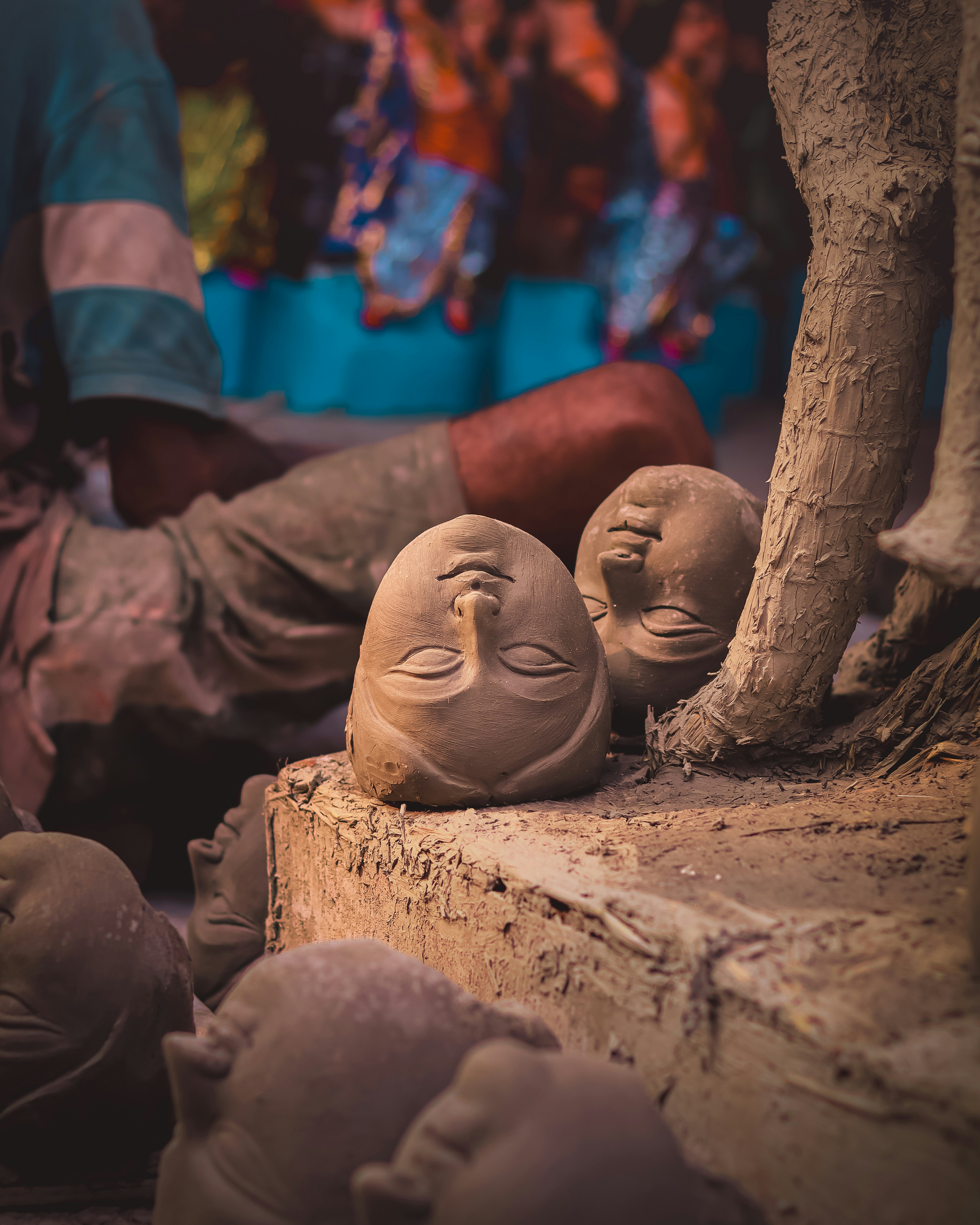 Photo by rohitsharma1785
