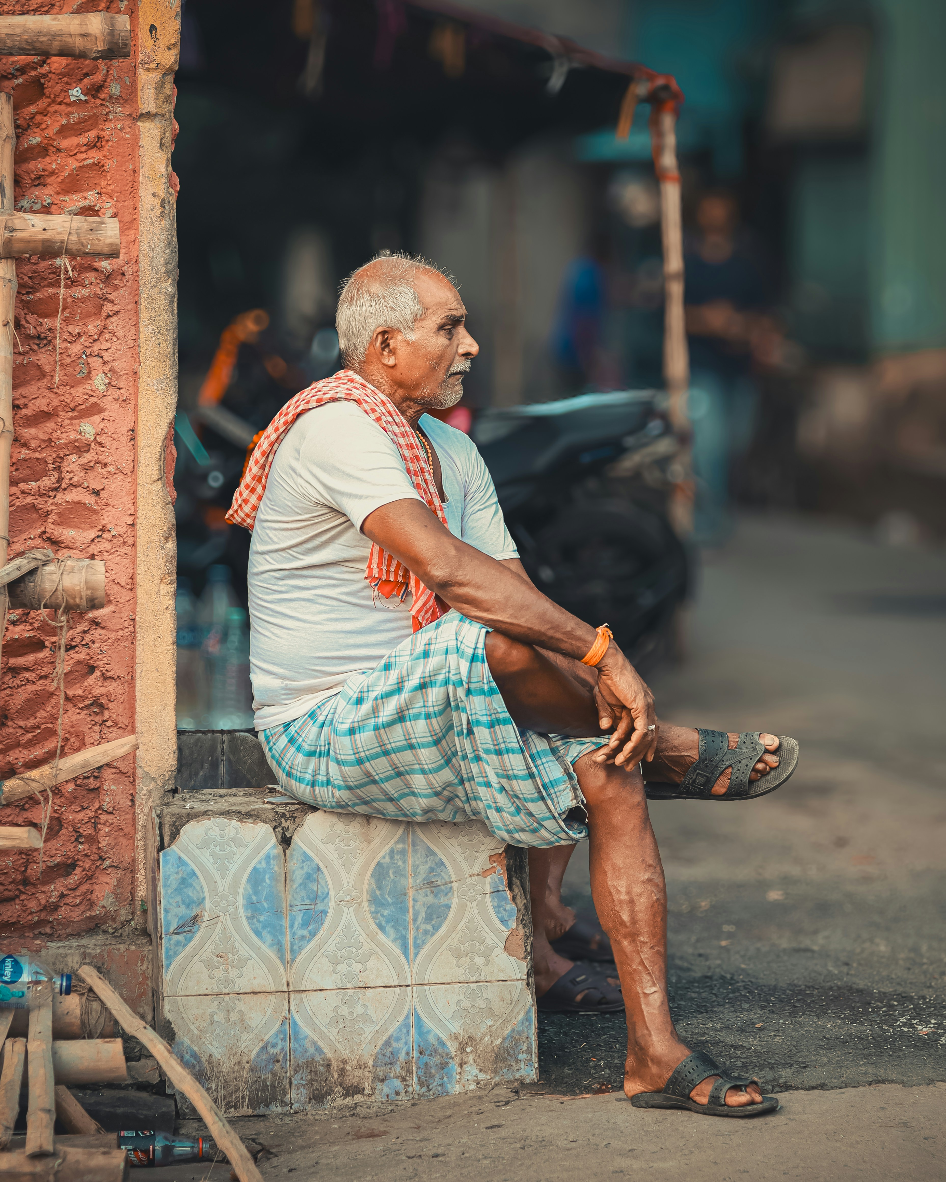 Photo by rohitsharma1785