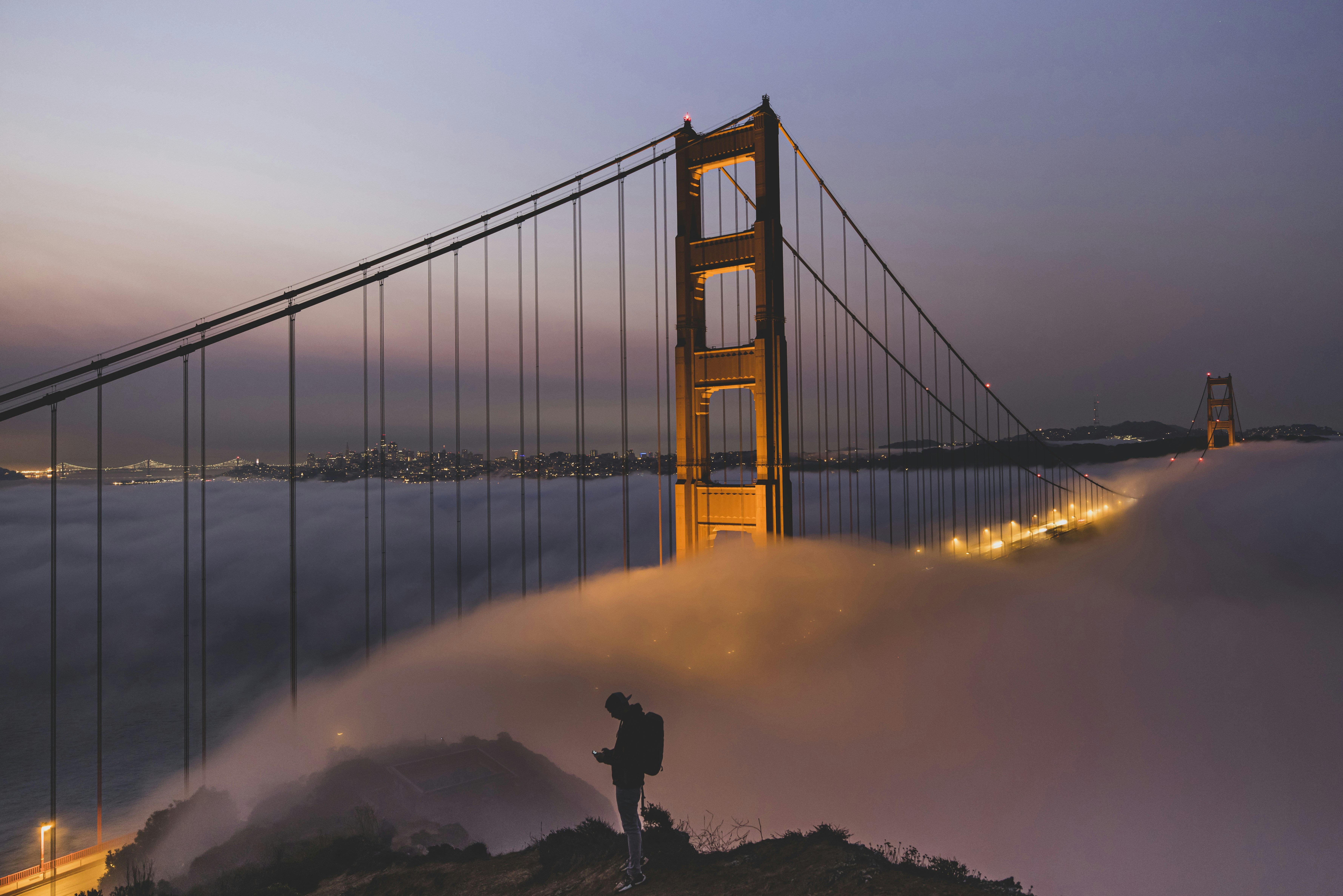 NVIDIA and Oracle Partner to Boost Enterprise AI and Data Processing